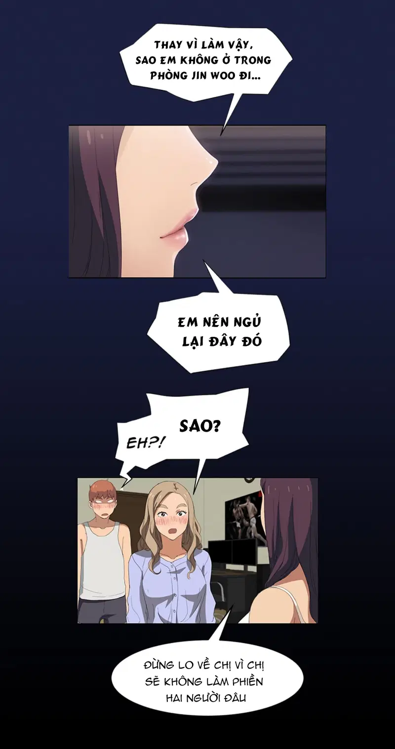 chapter-24-5