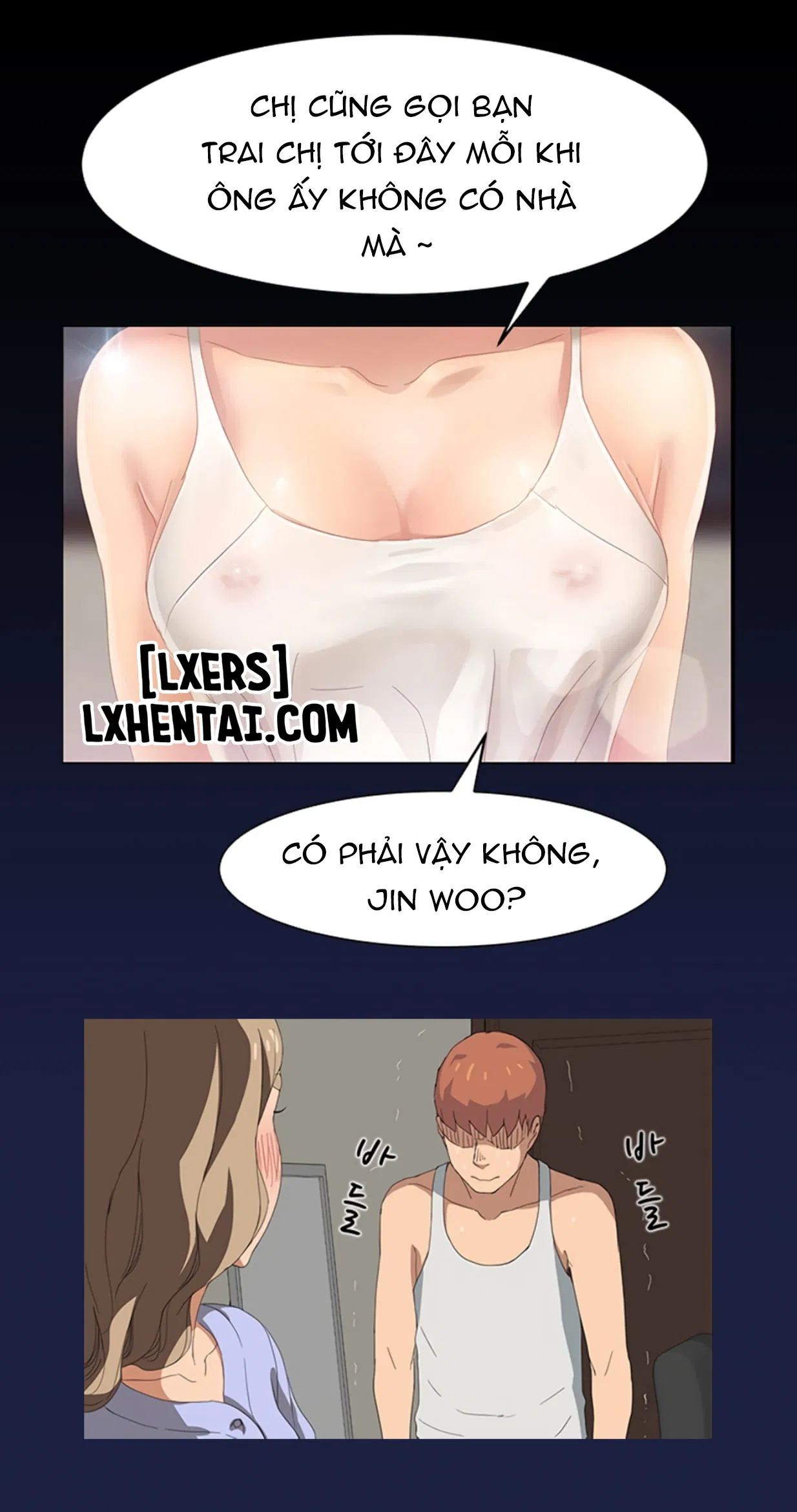chapter-24-6