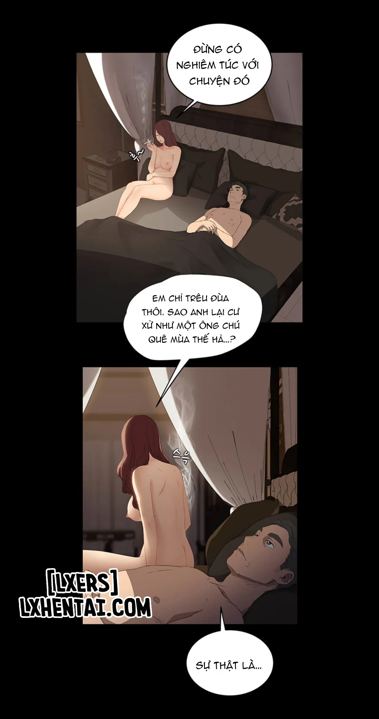 chapter-24-8