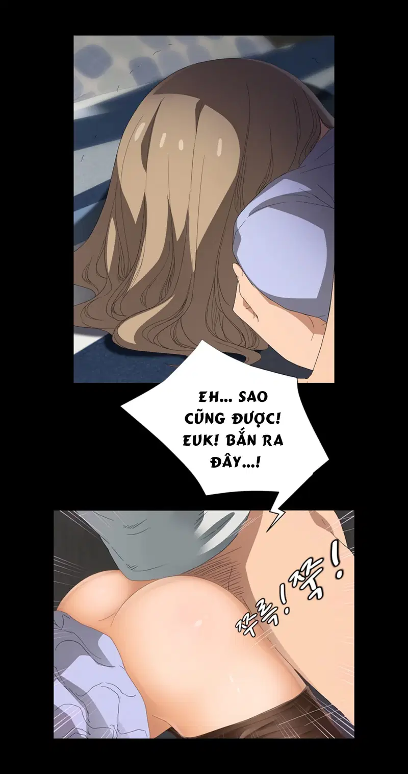 chapter-23-11