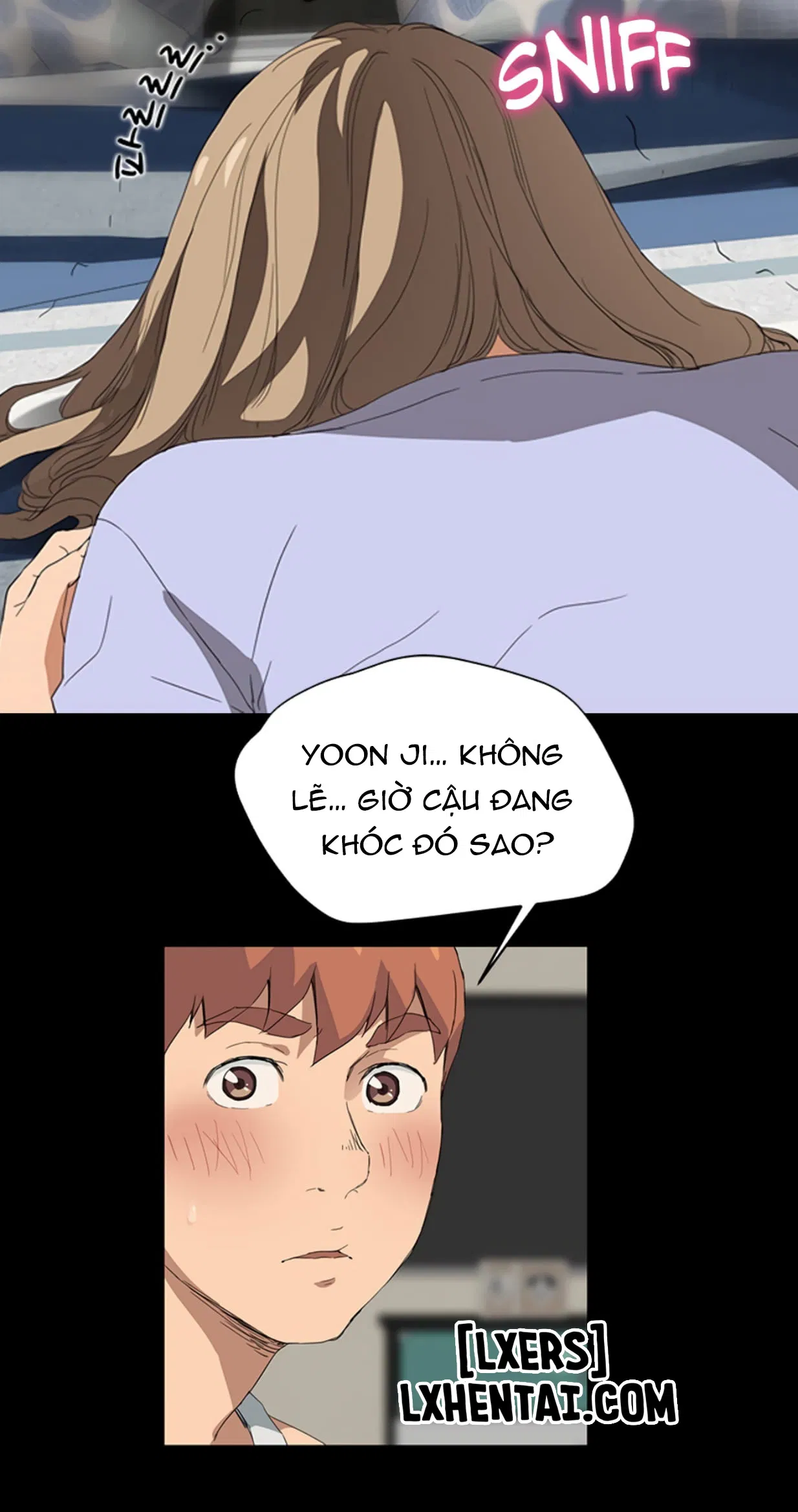 chapter-23-14