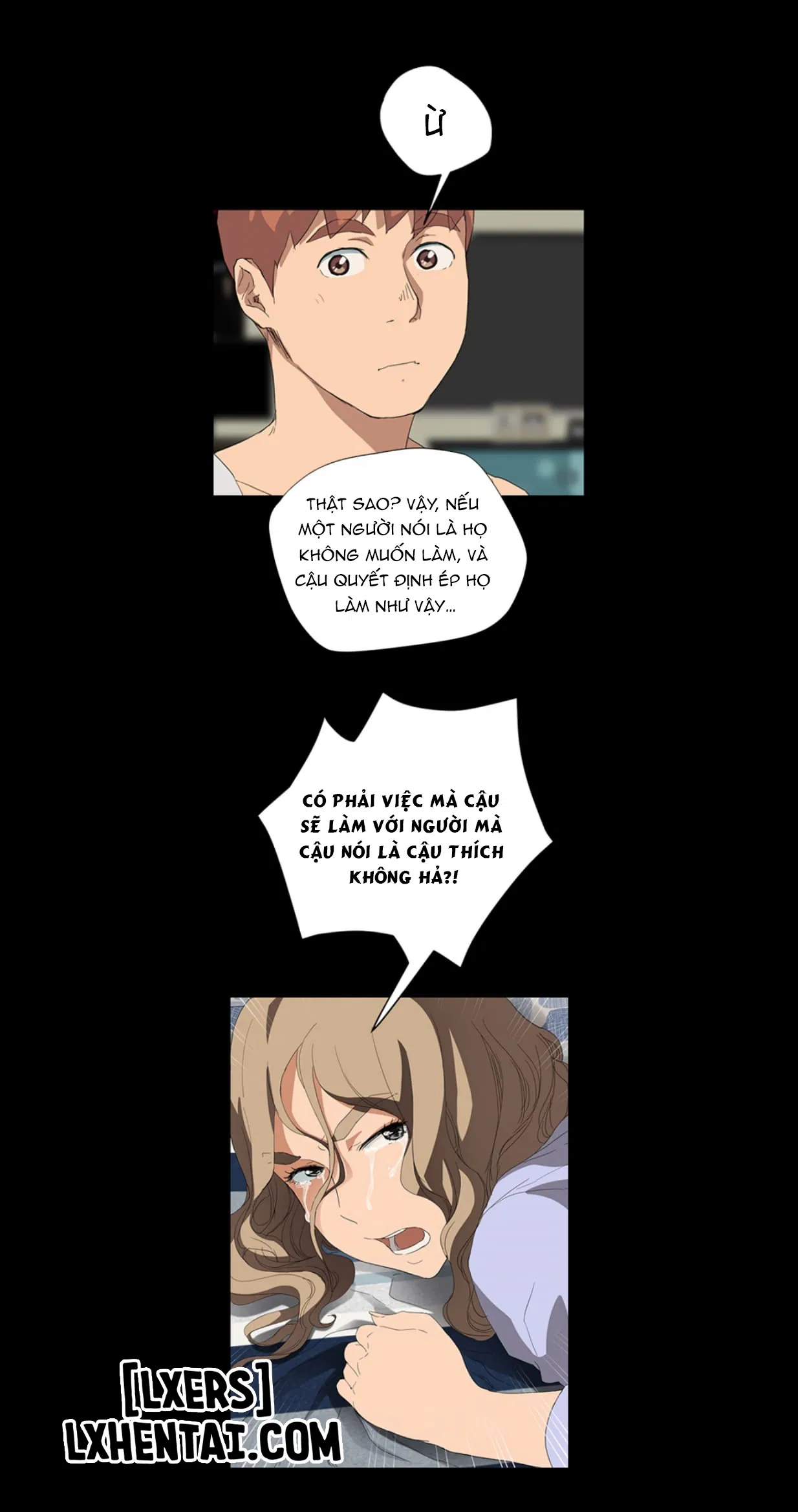 chapter-23-16