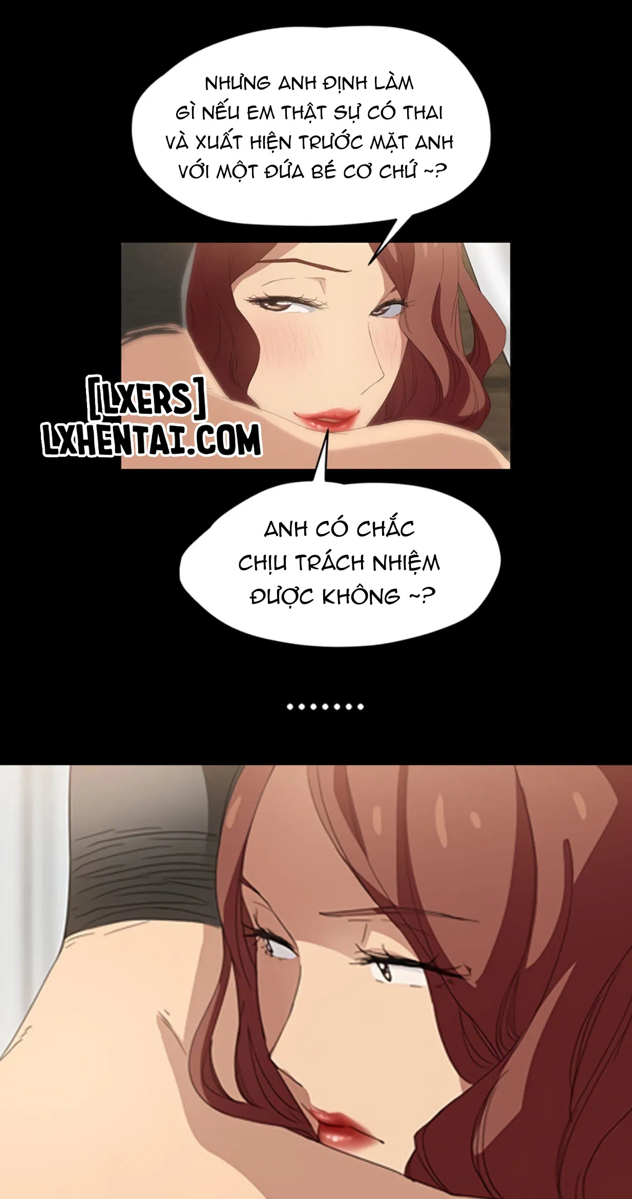 chapter-23-28