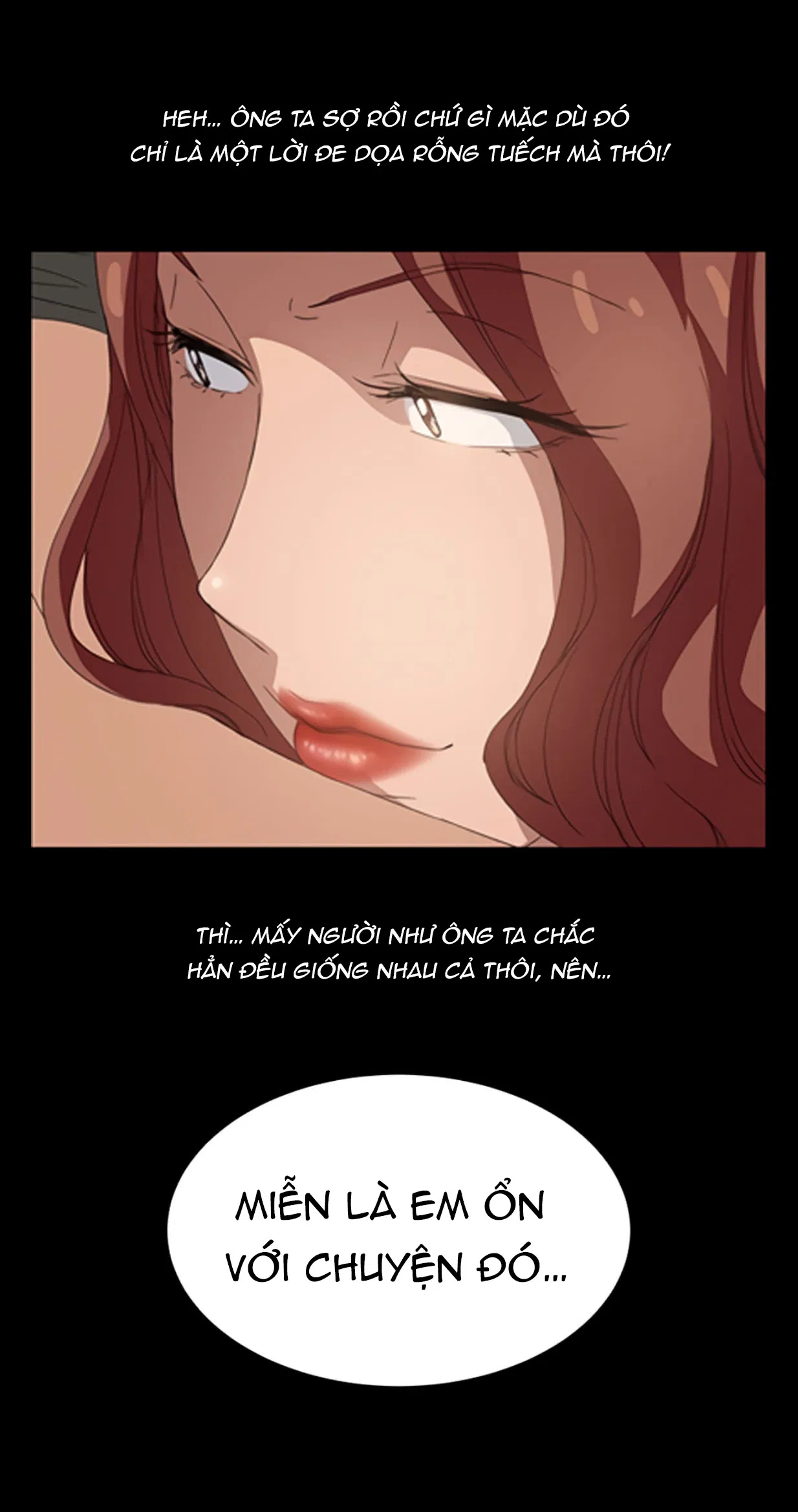chapter-23-29