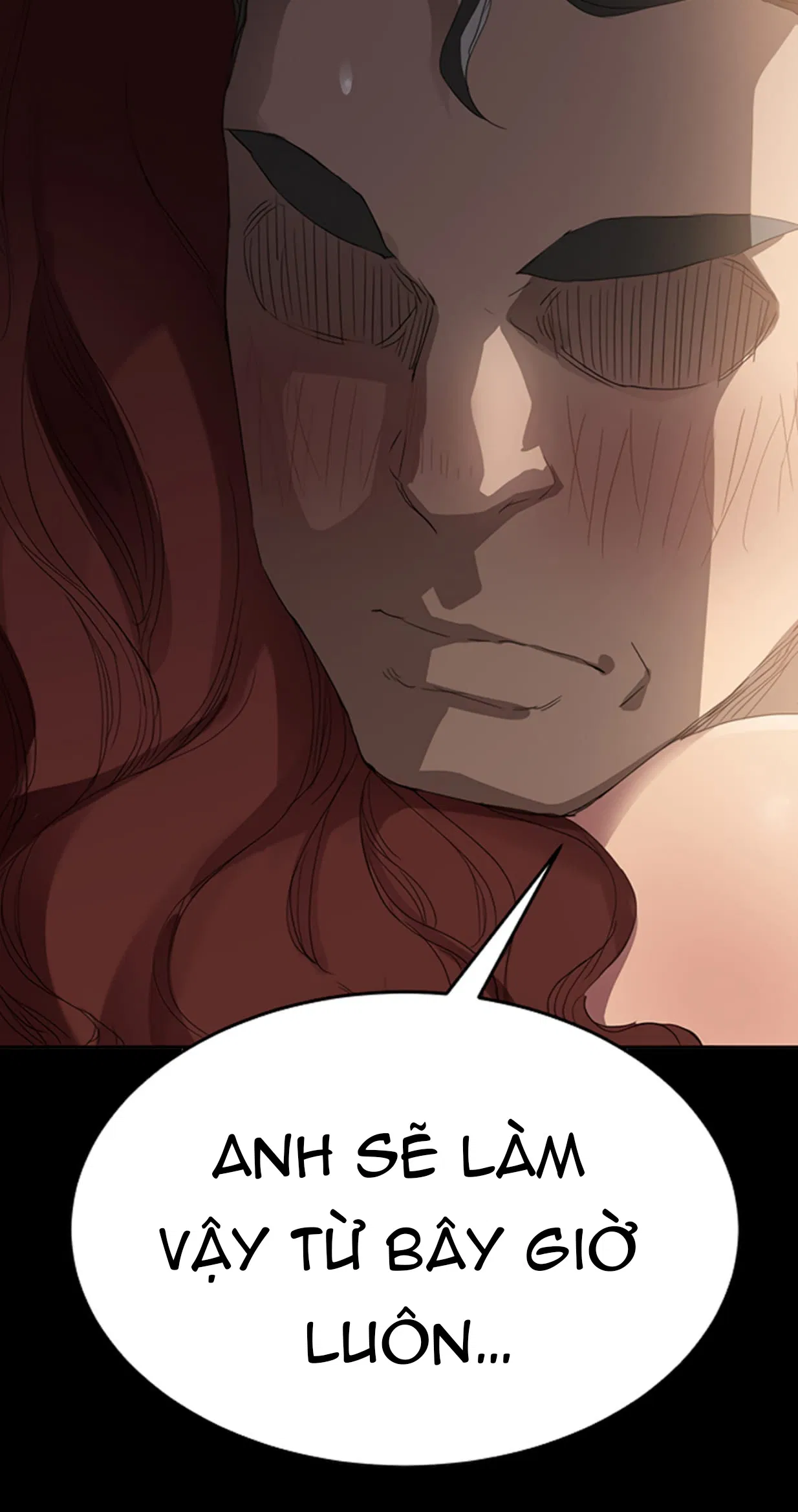 chapter-23-30