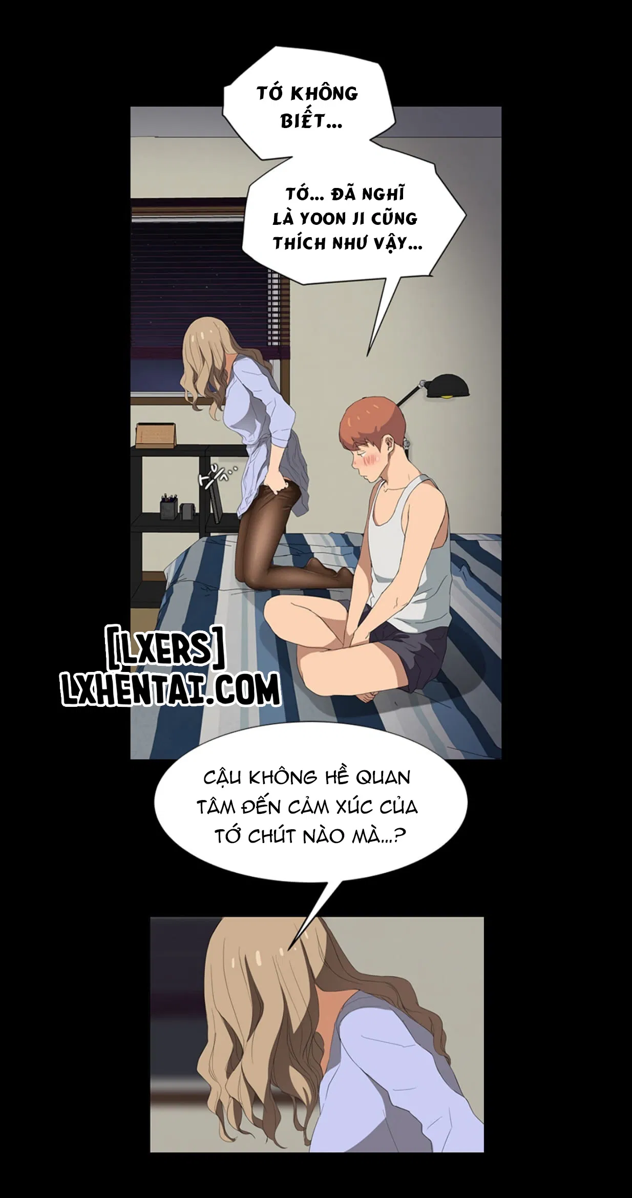 chapter-23-31