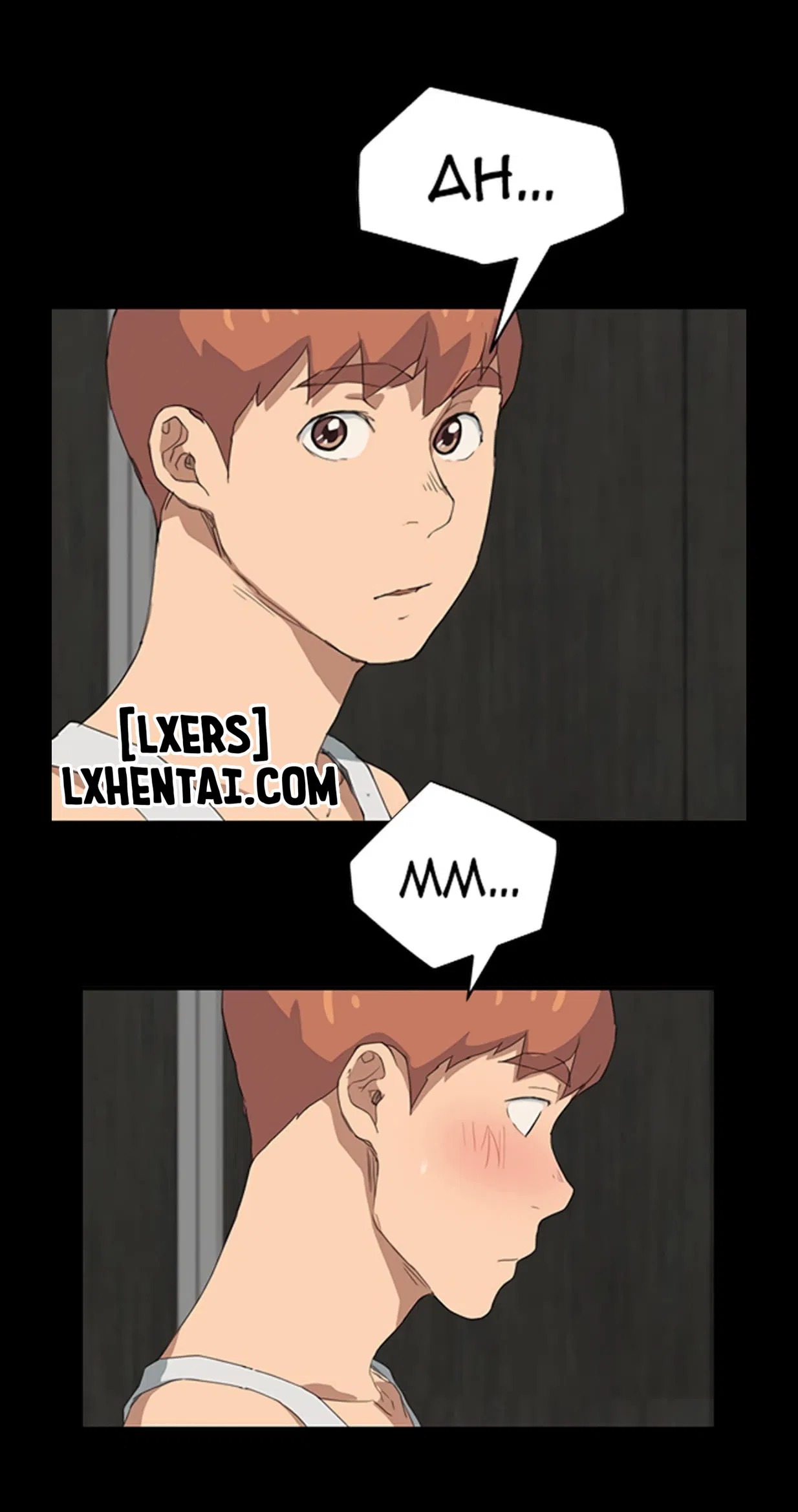 chapter-23-33