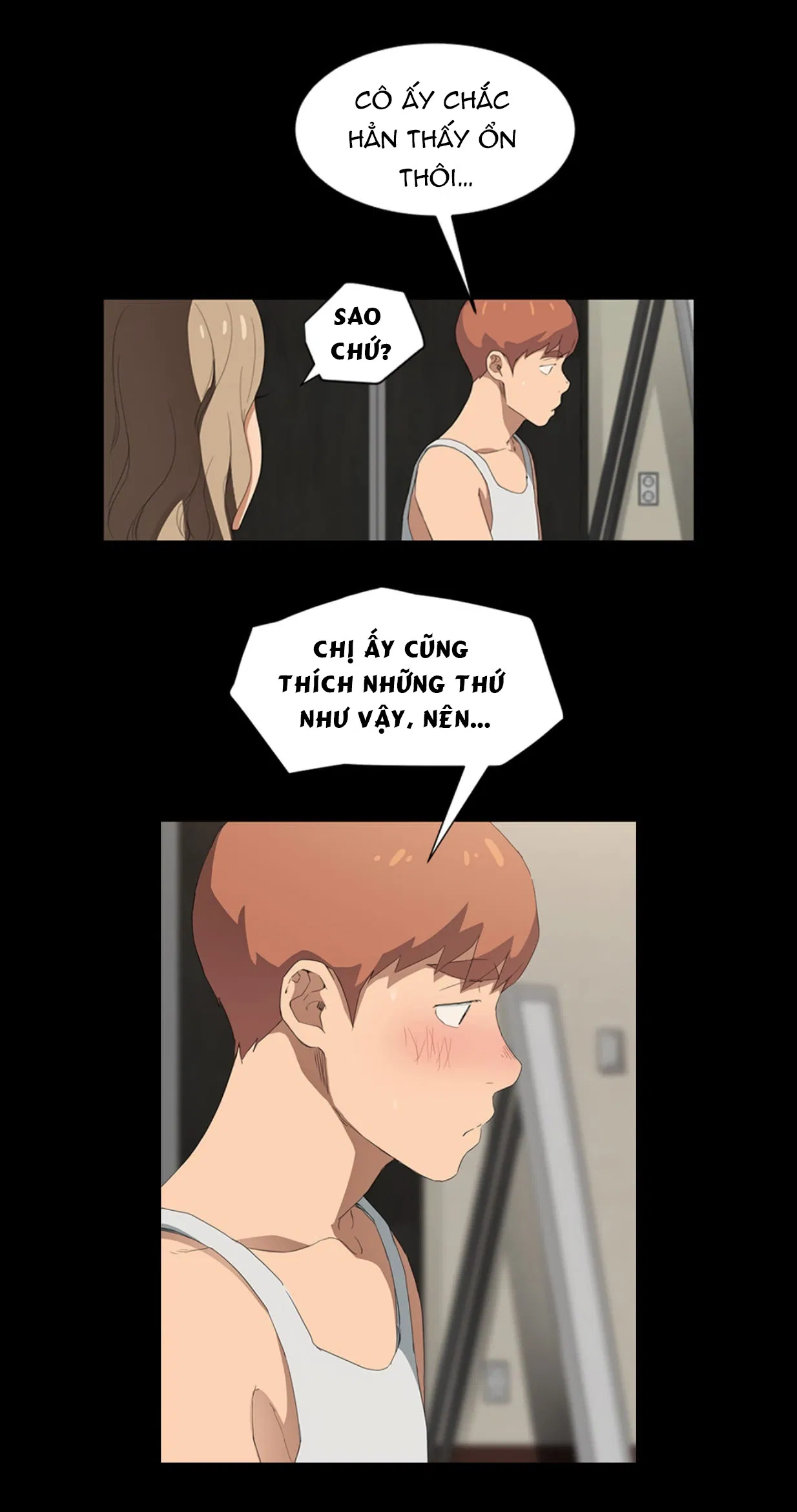chapter-23-34