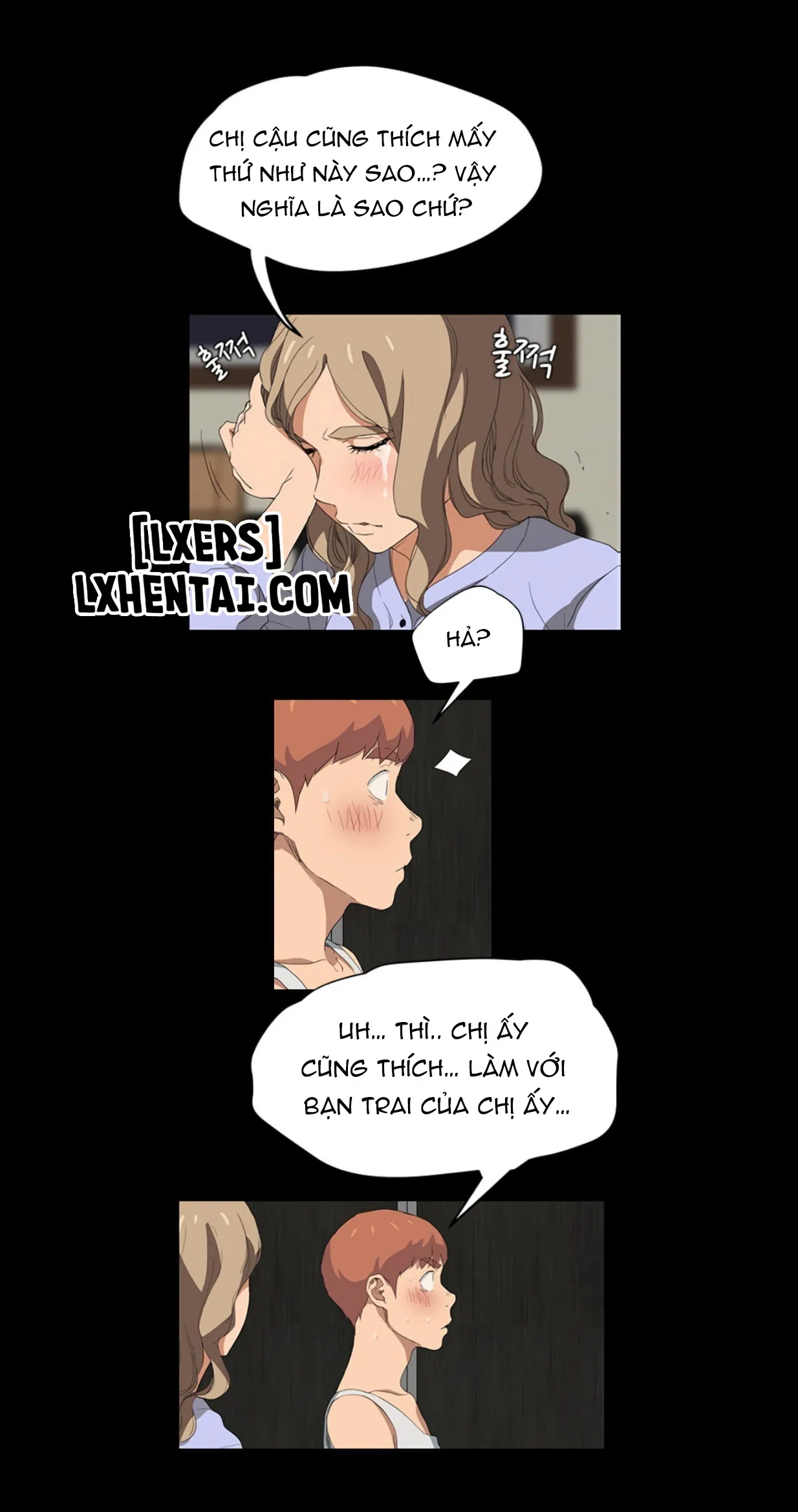 chapter-23-35