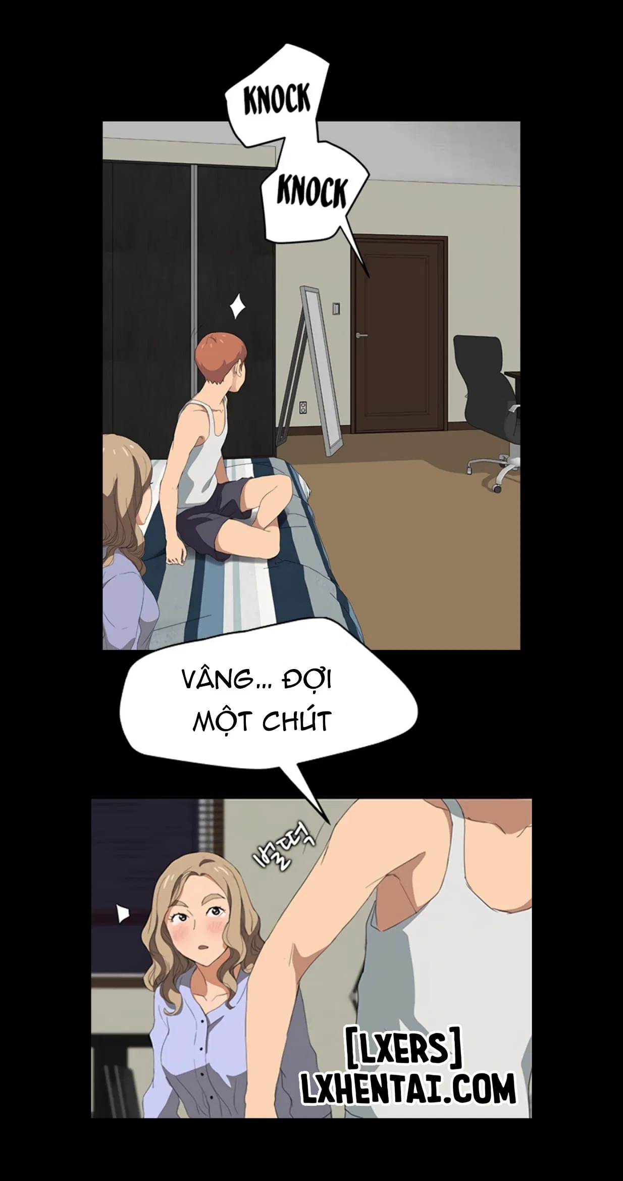 chapter-23-36