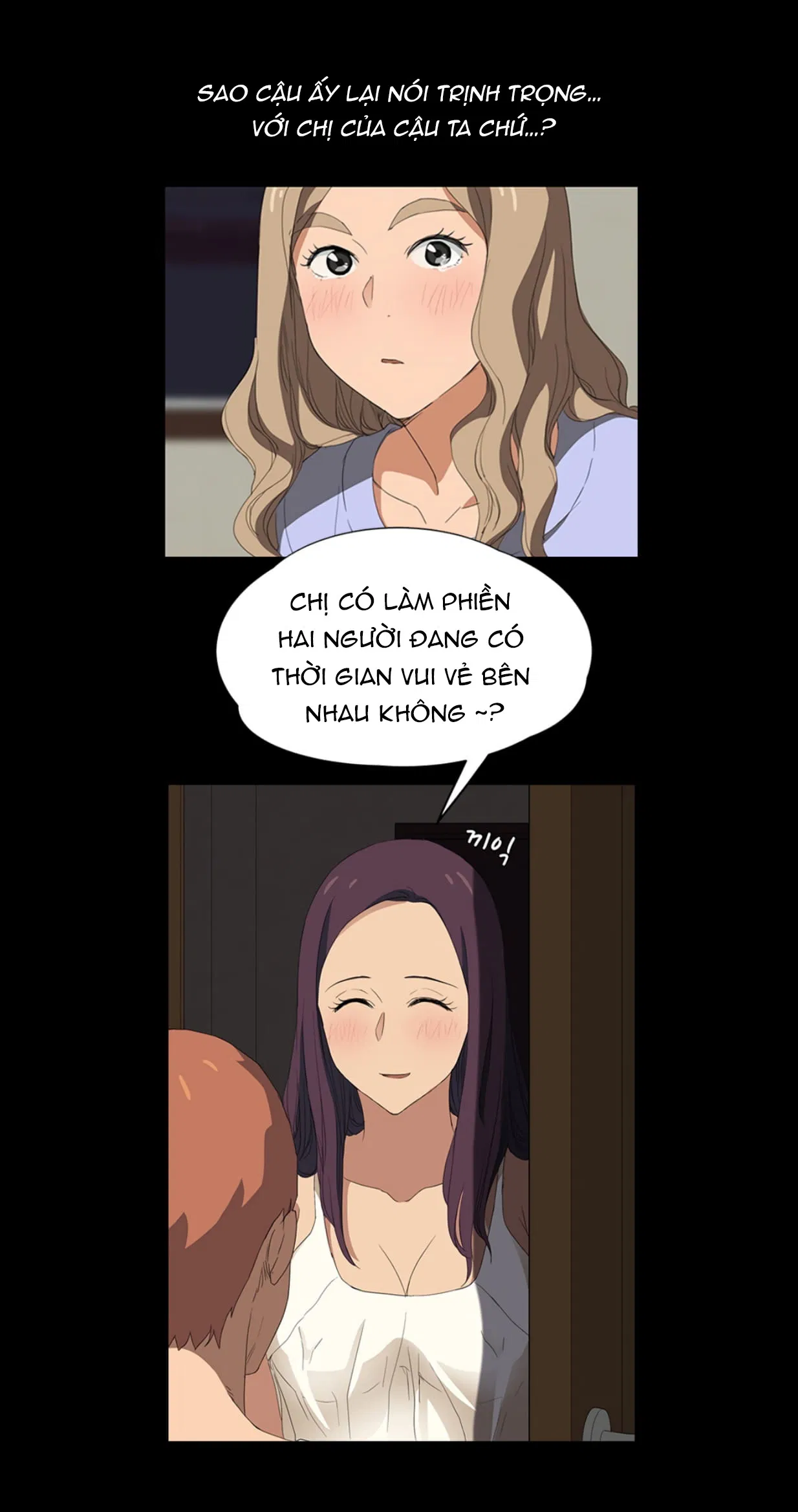 chapter-23-37