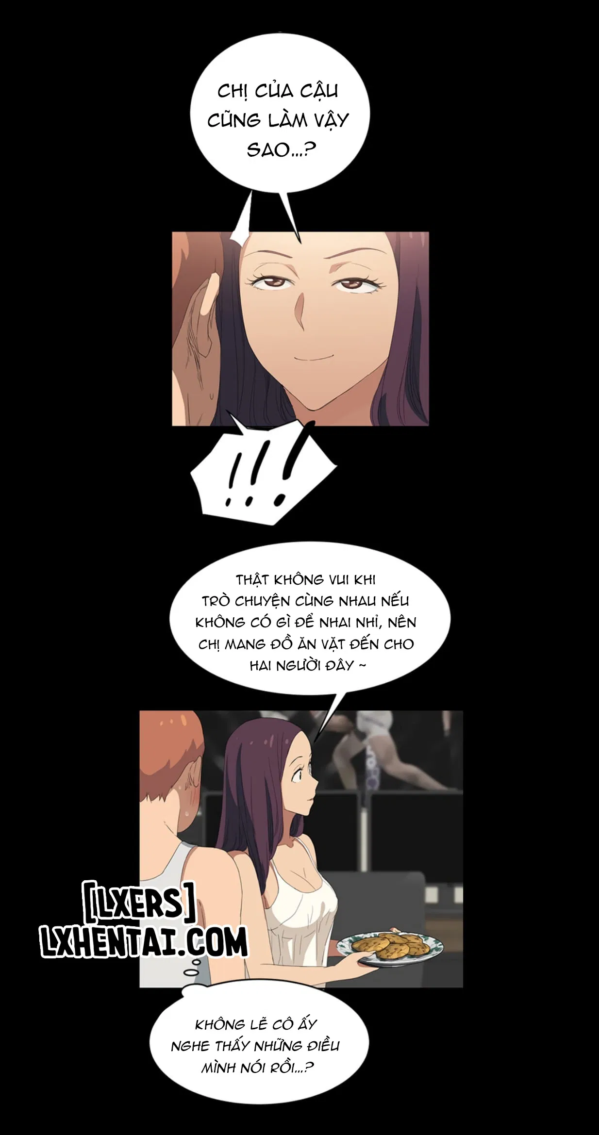 chapter-23-38