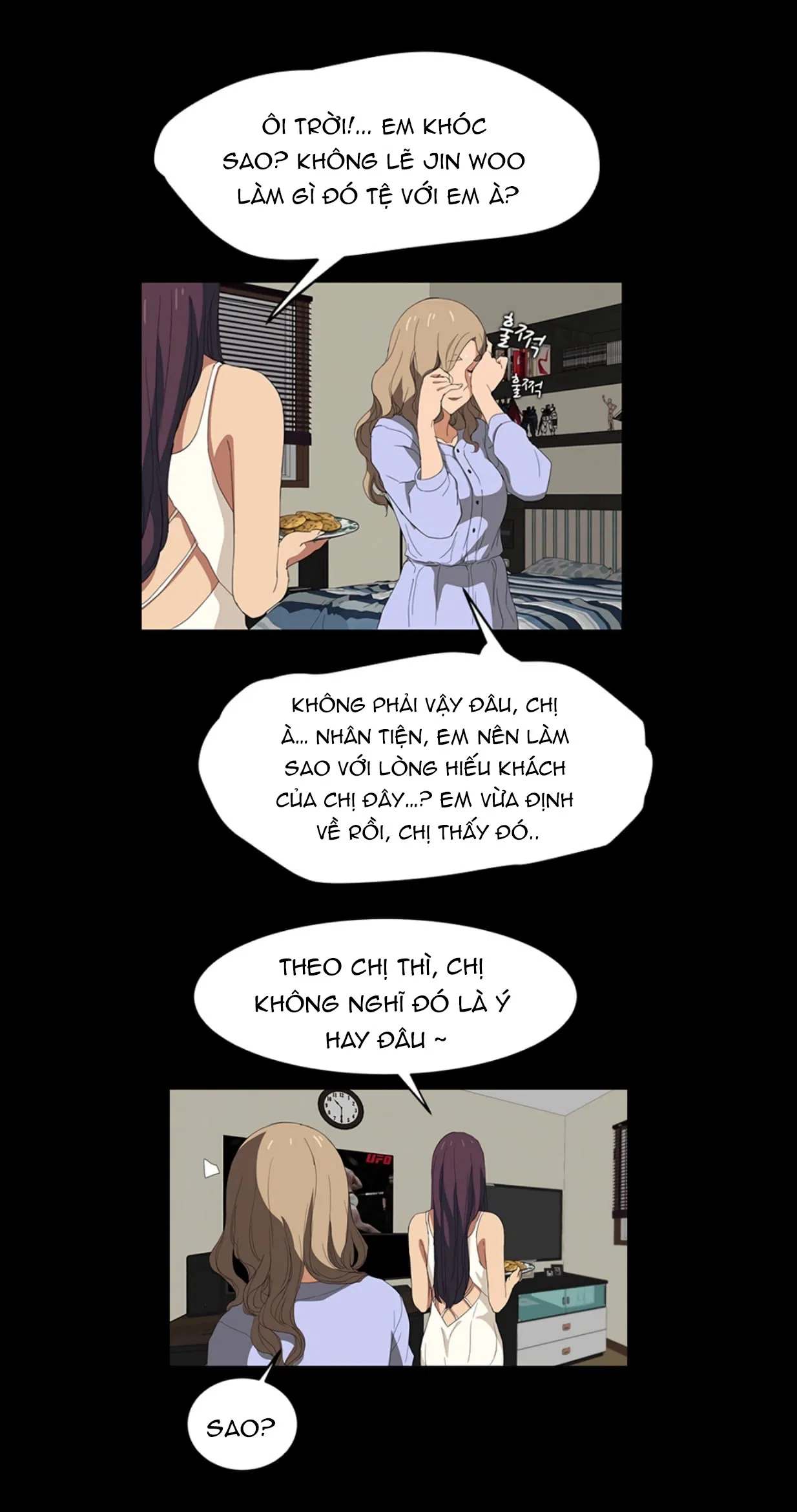 chapter-23-39