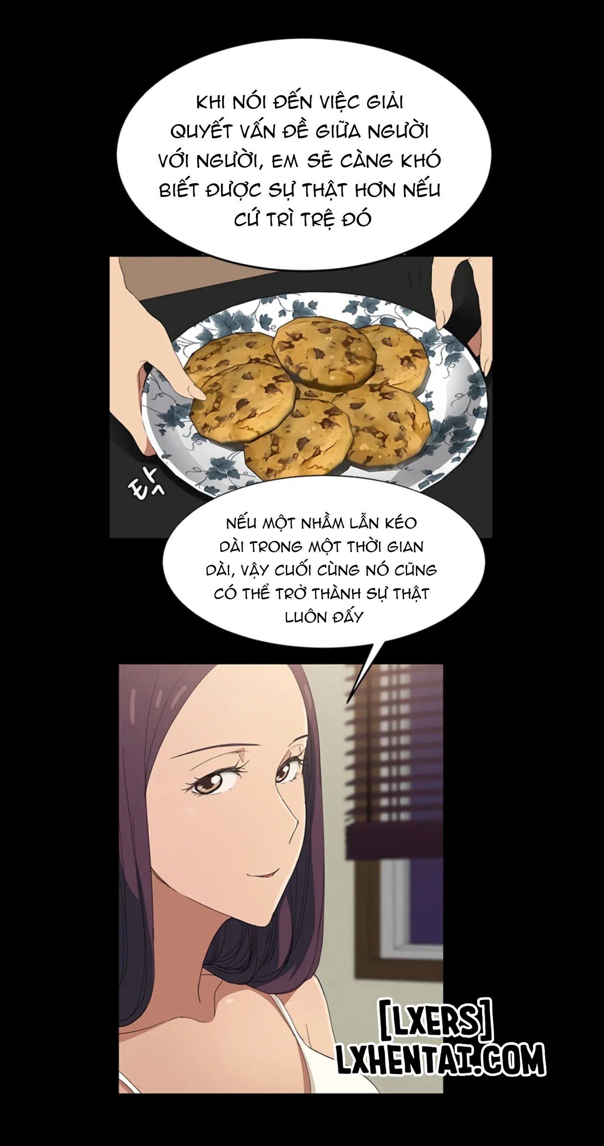 chapter-23-40
