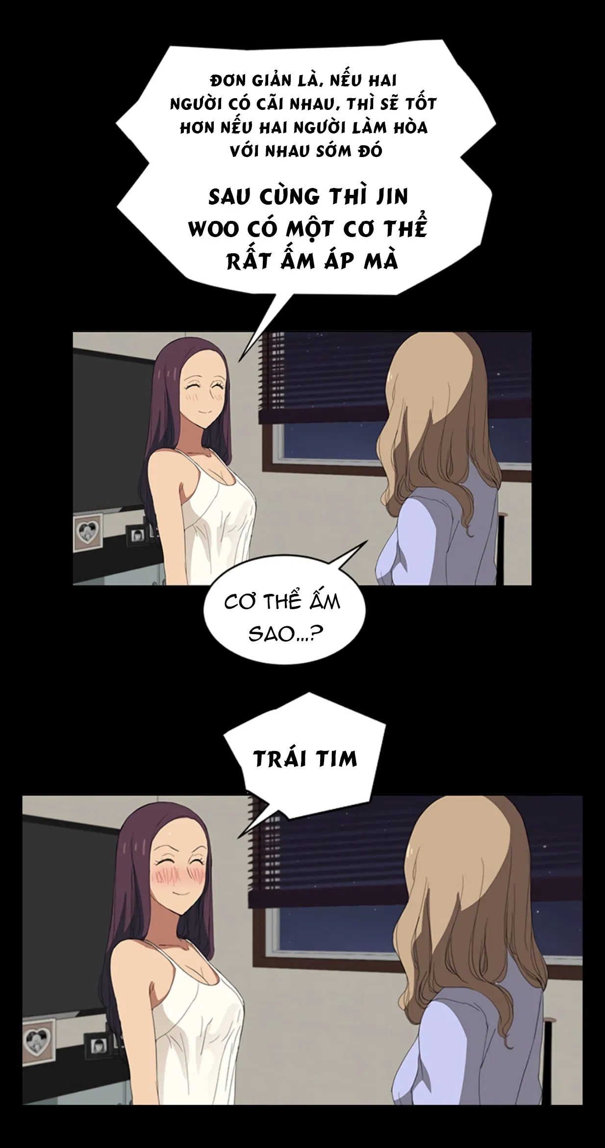 chapter-23-41