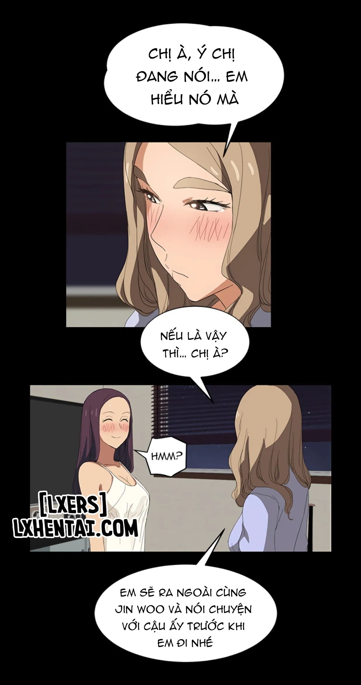 chapter-23-42