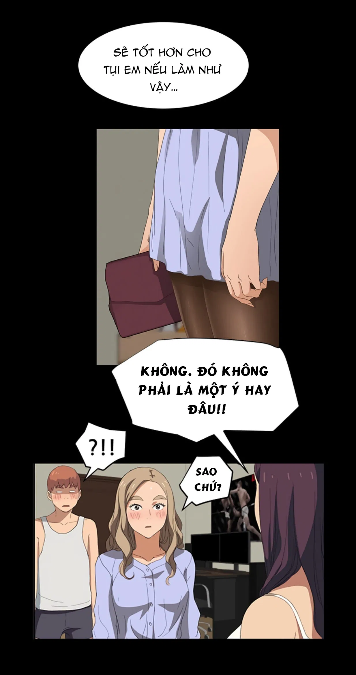 chapter-23-43