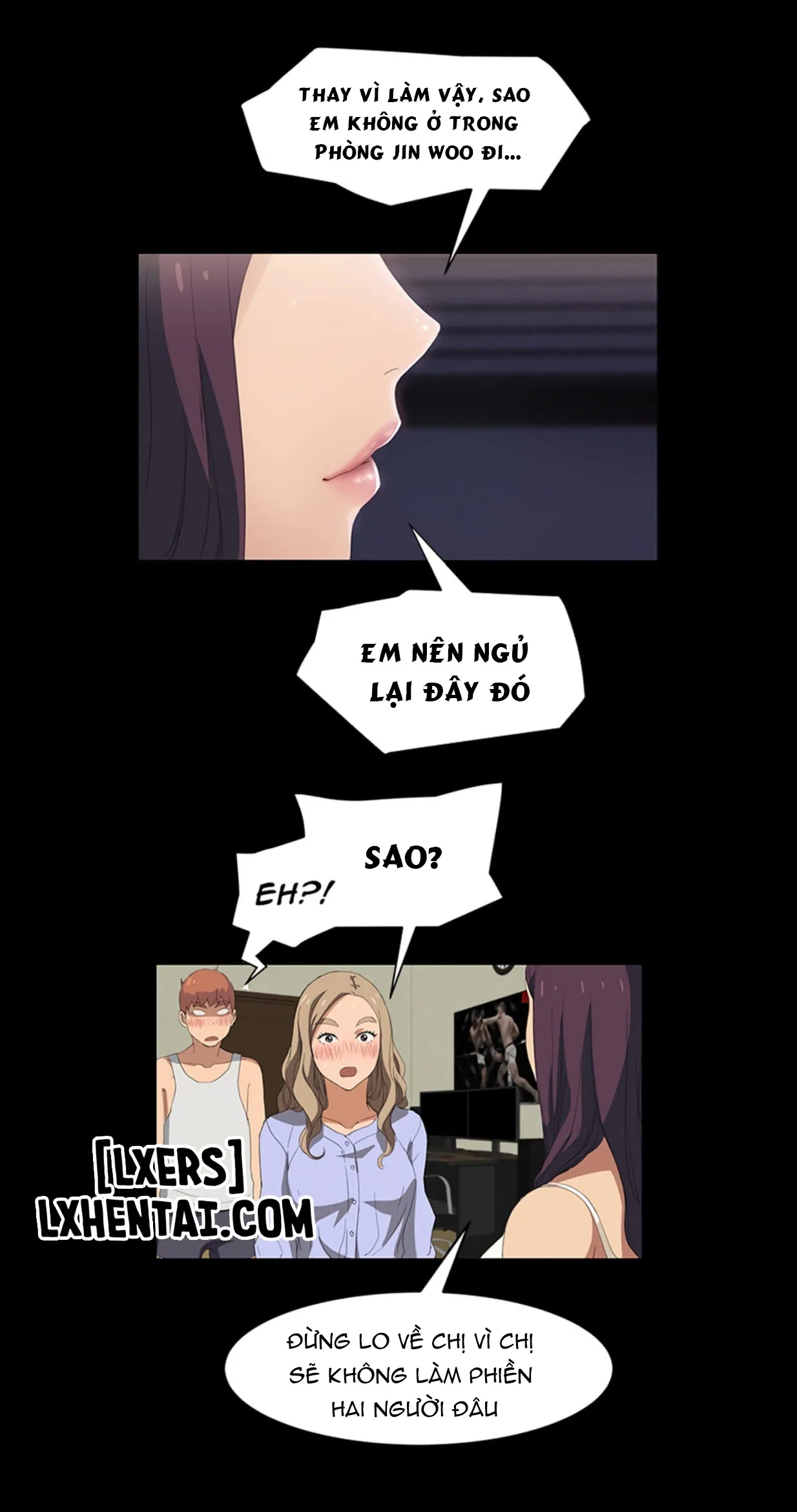 chapter-23-44