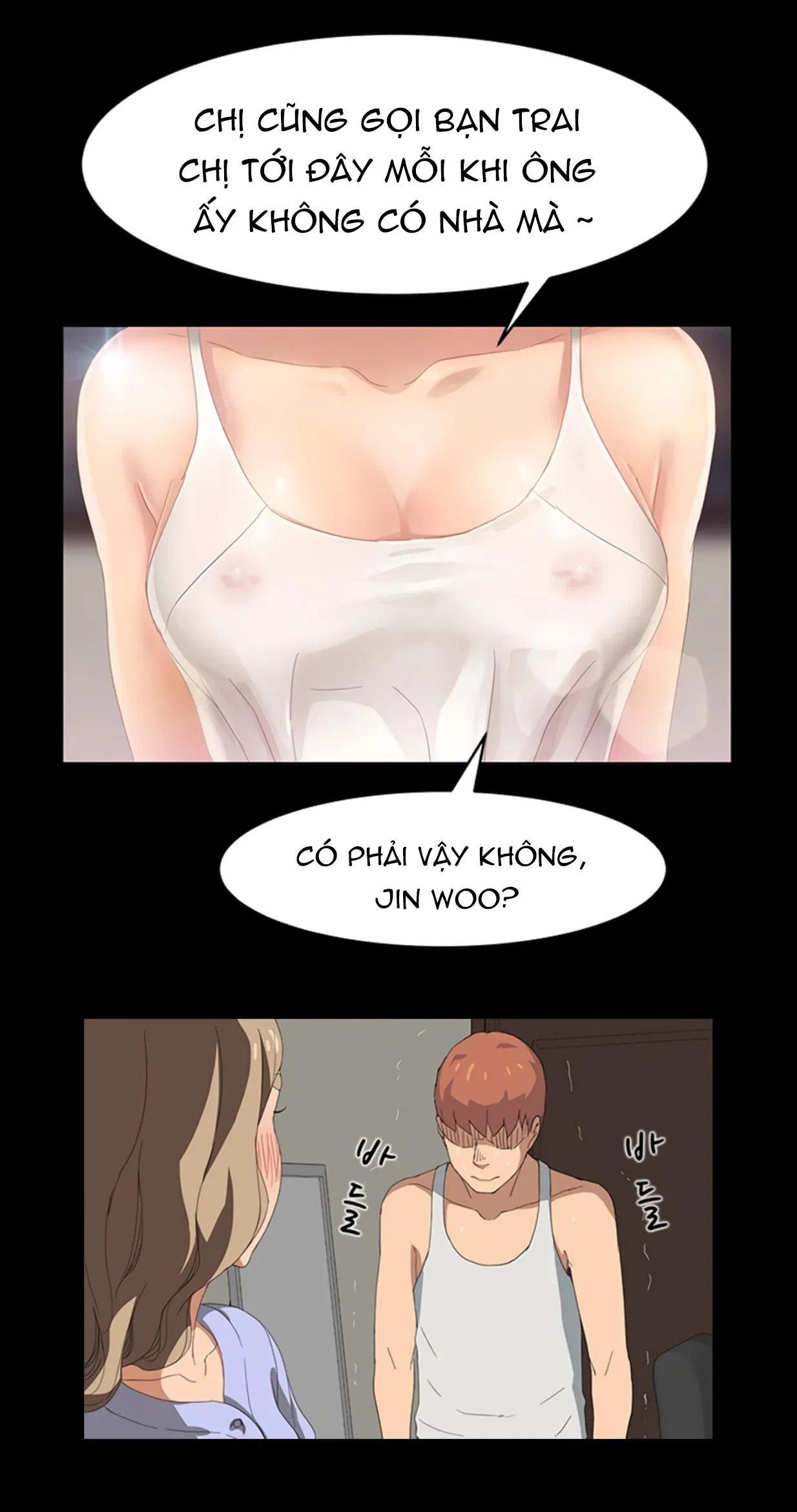 chapter-23-45