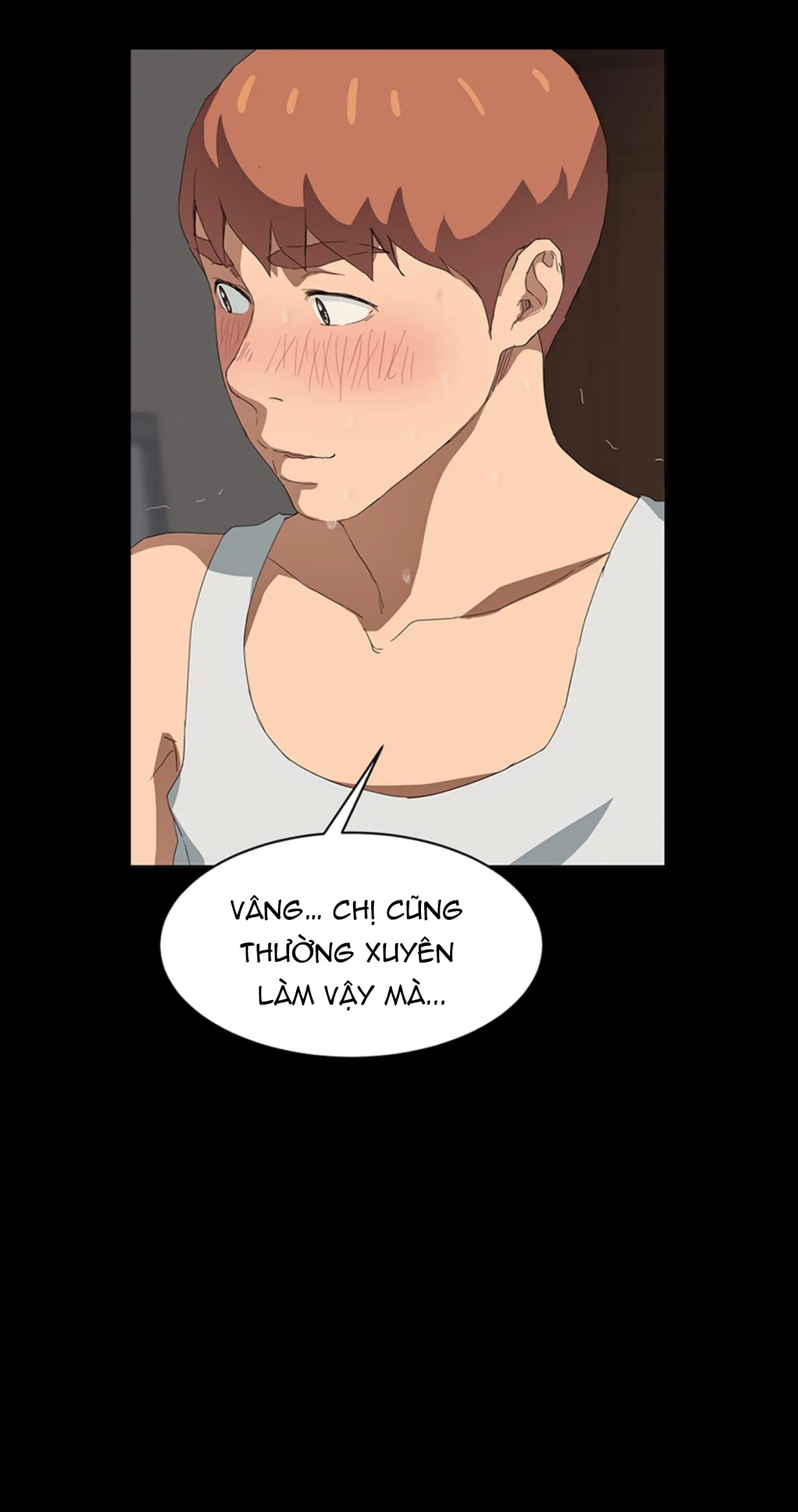 chapter-23-46