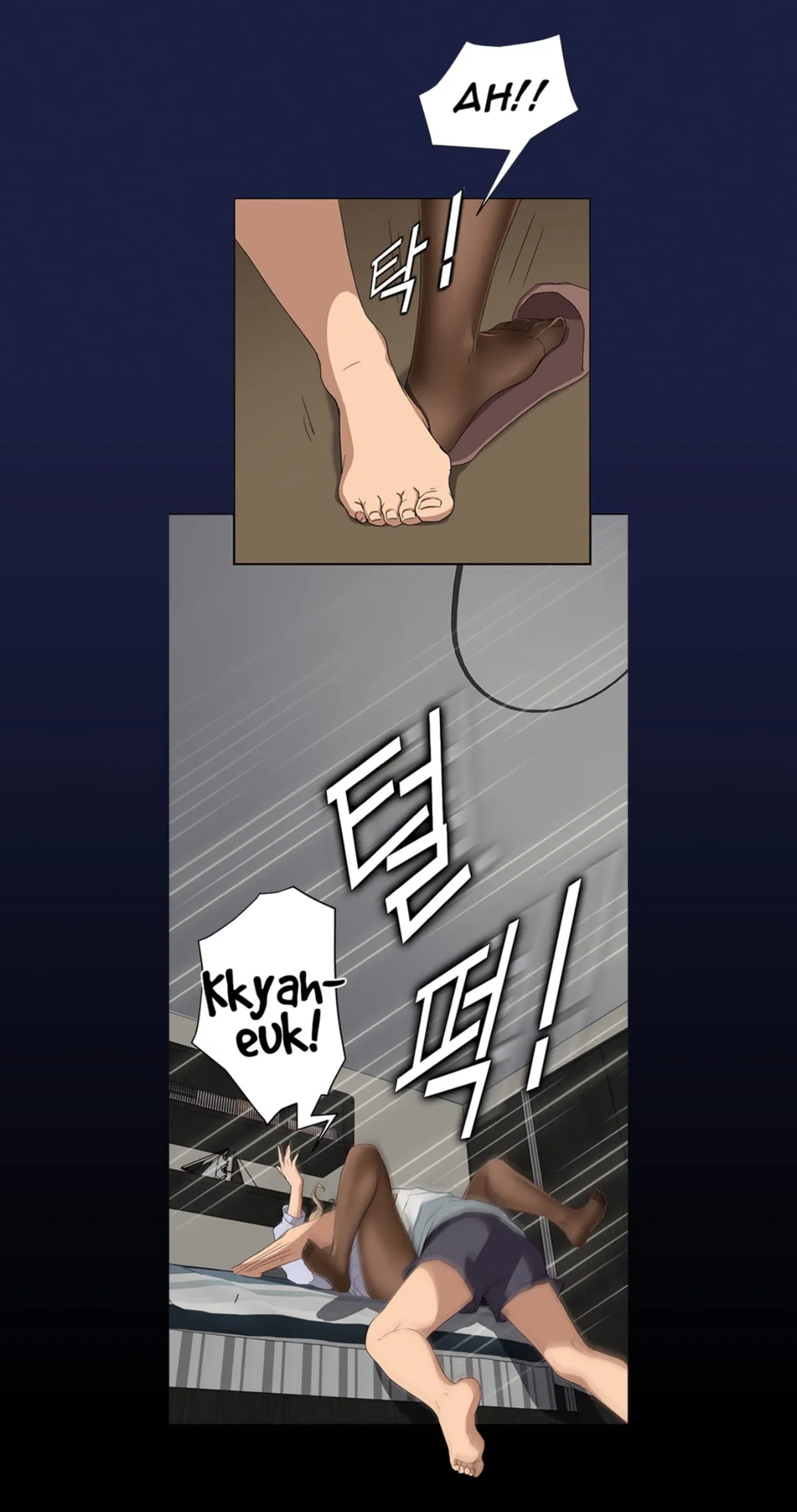 chapter-23-5