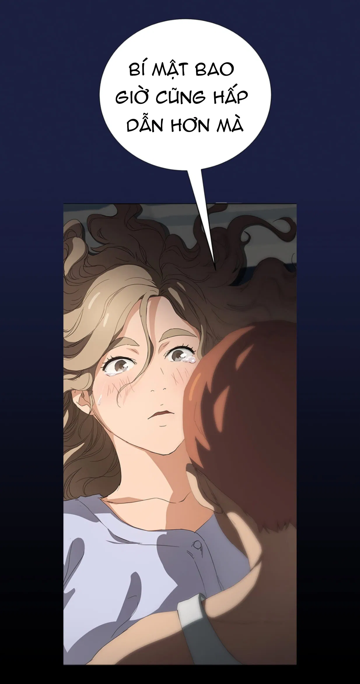 chapter-23-7