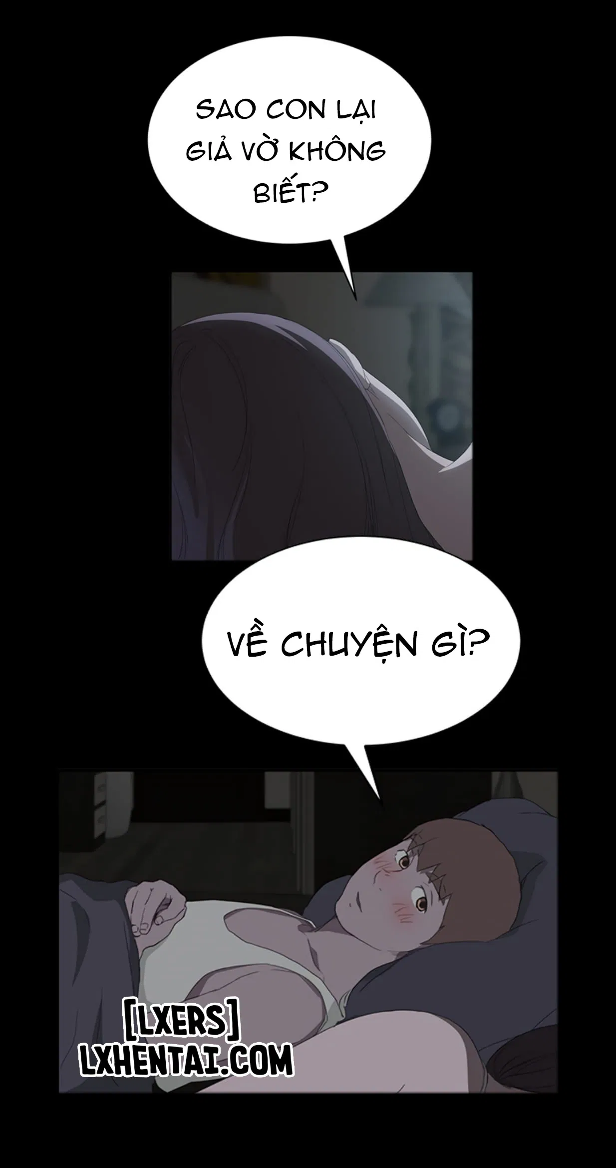chapter-22-10