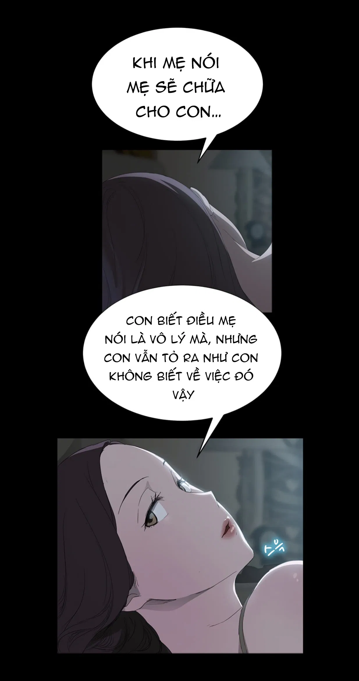 chapter-22-11