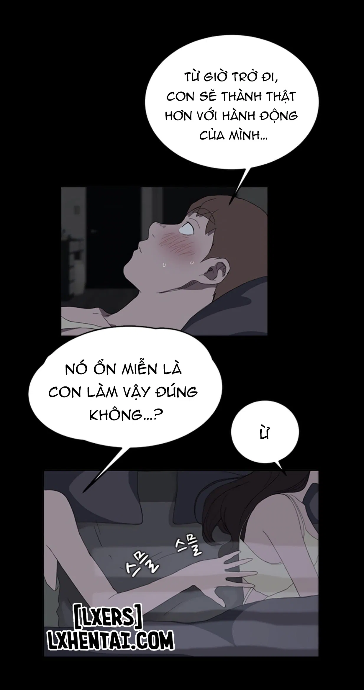 chapter-22-14