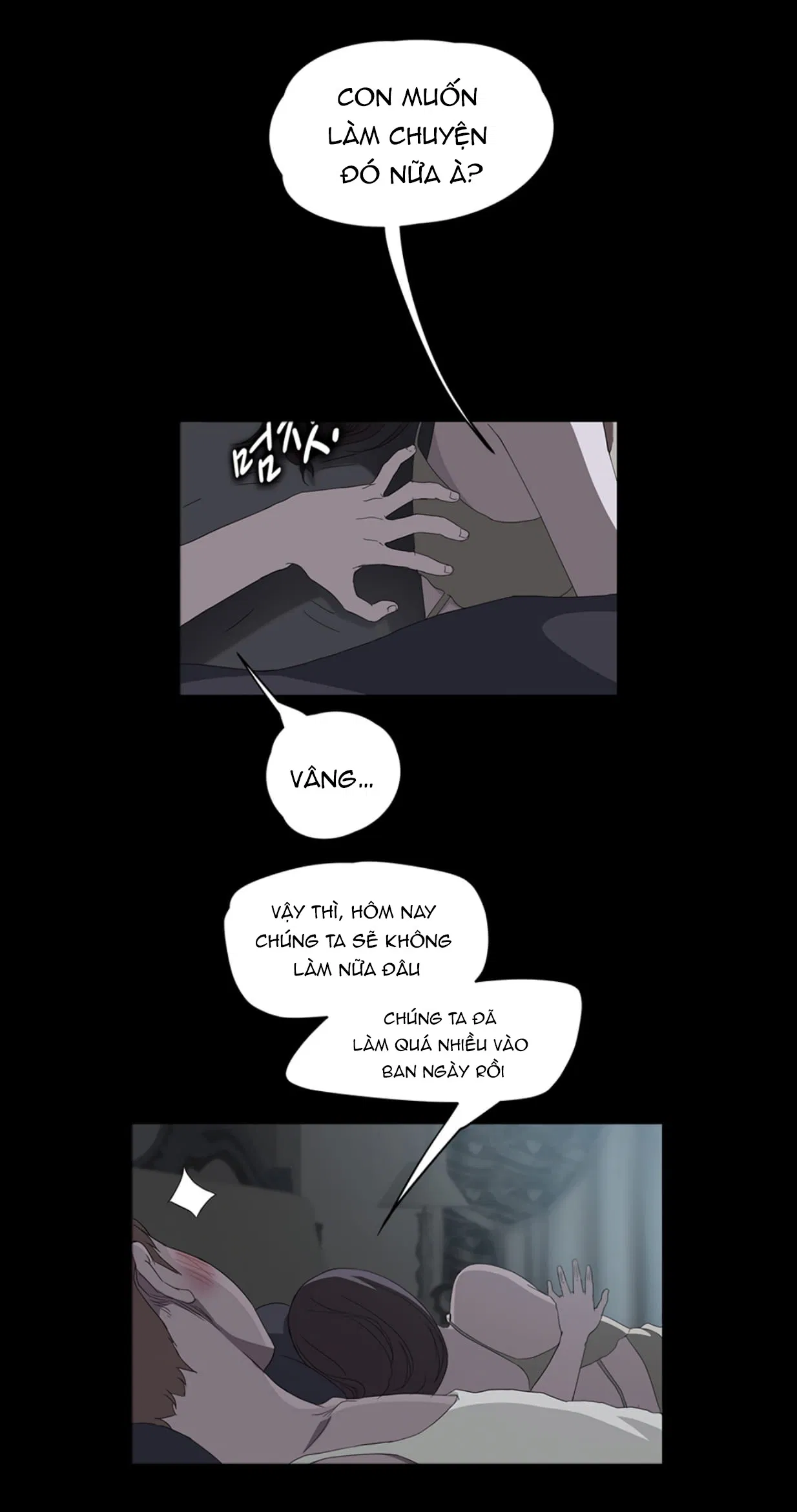 chapter-22-15