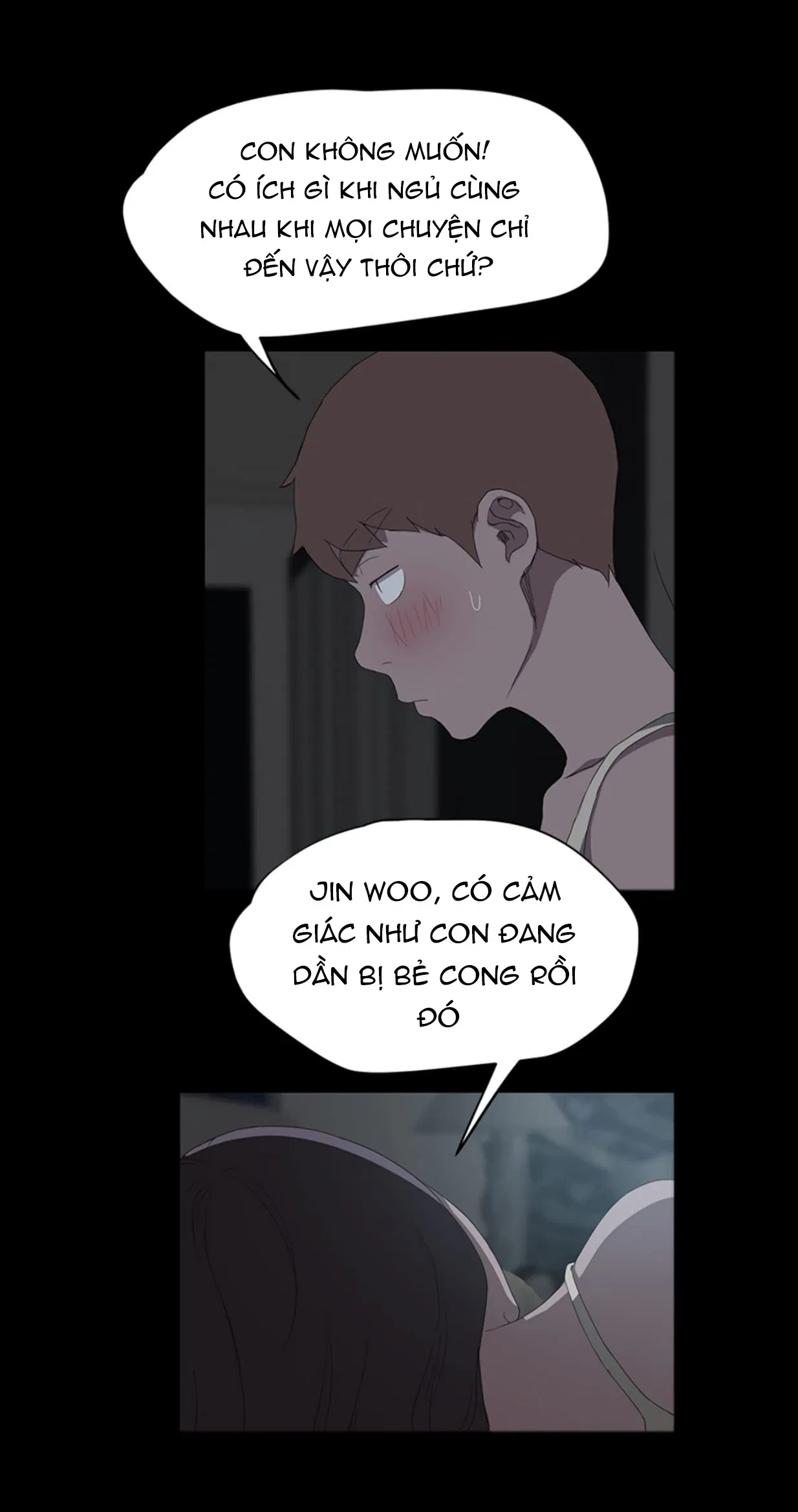 chapter-22-17