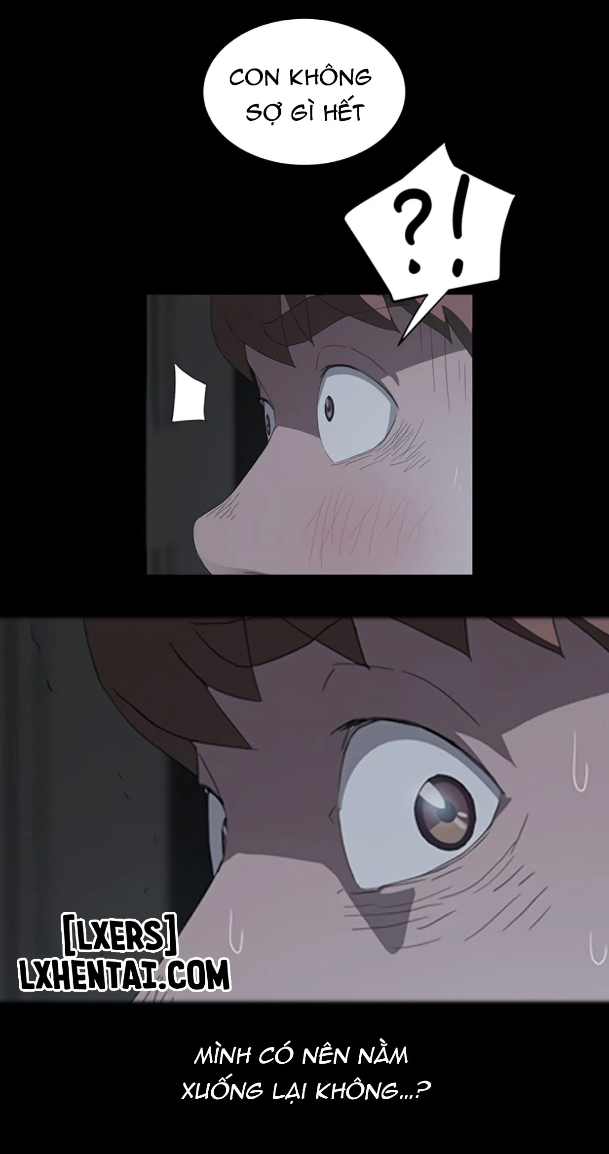chapter-22-18