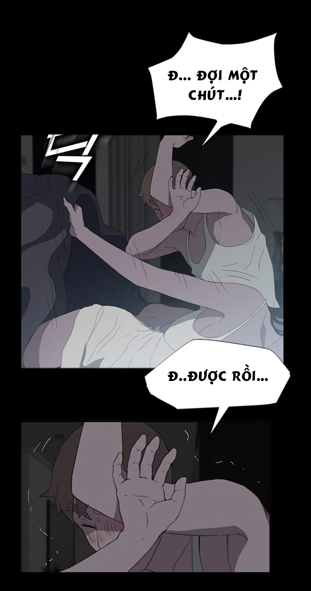 chapter-22-19