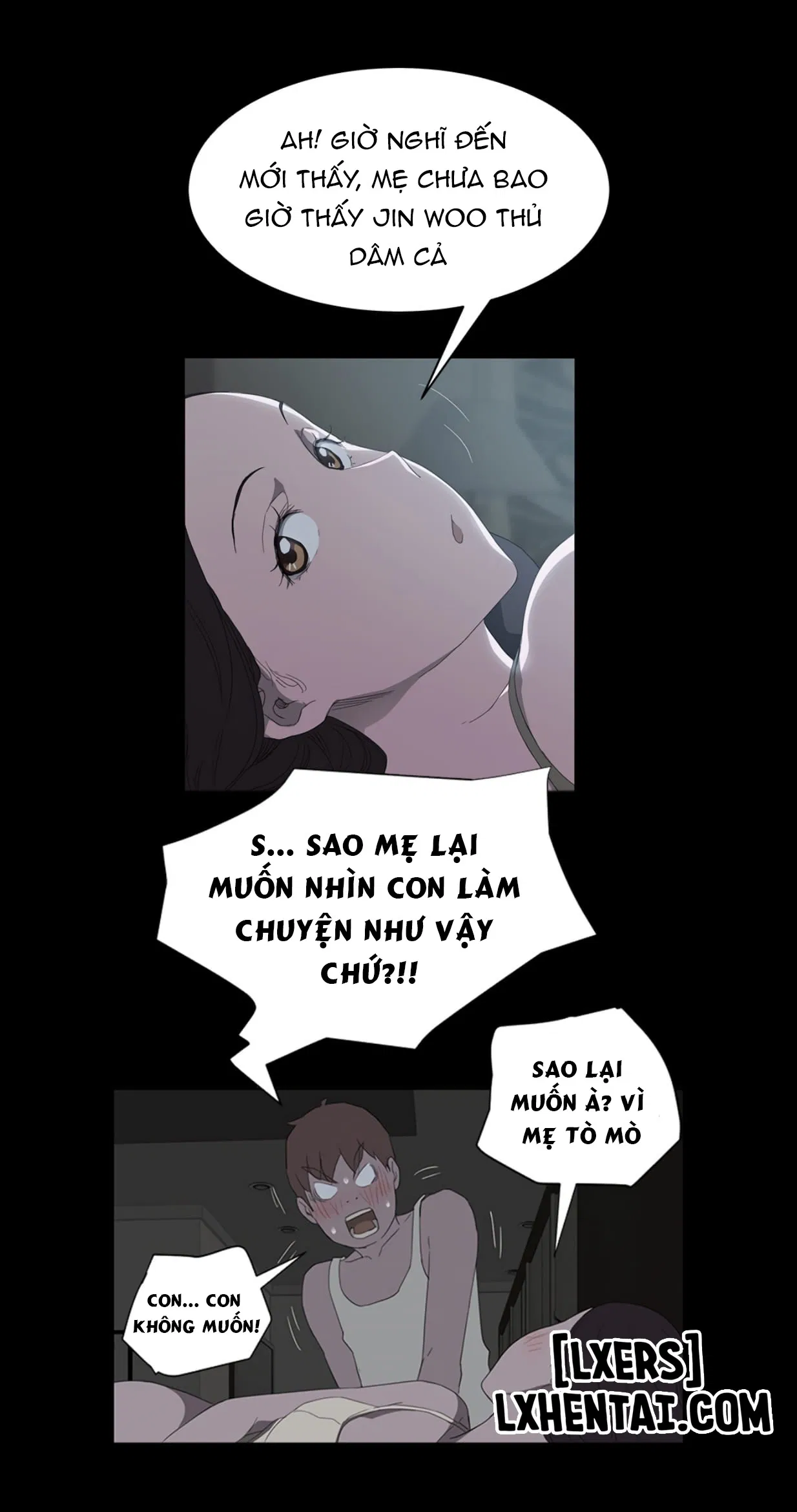 chapter-22-22