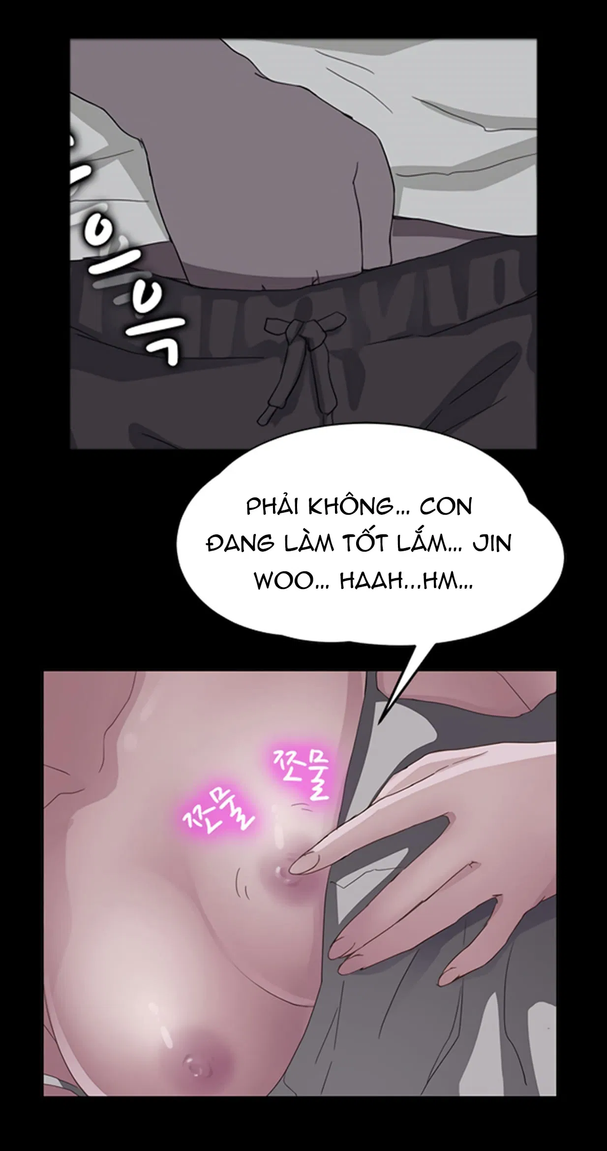 chapter-22-25