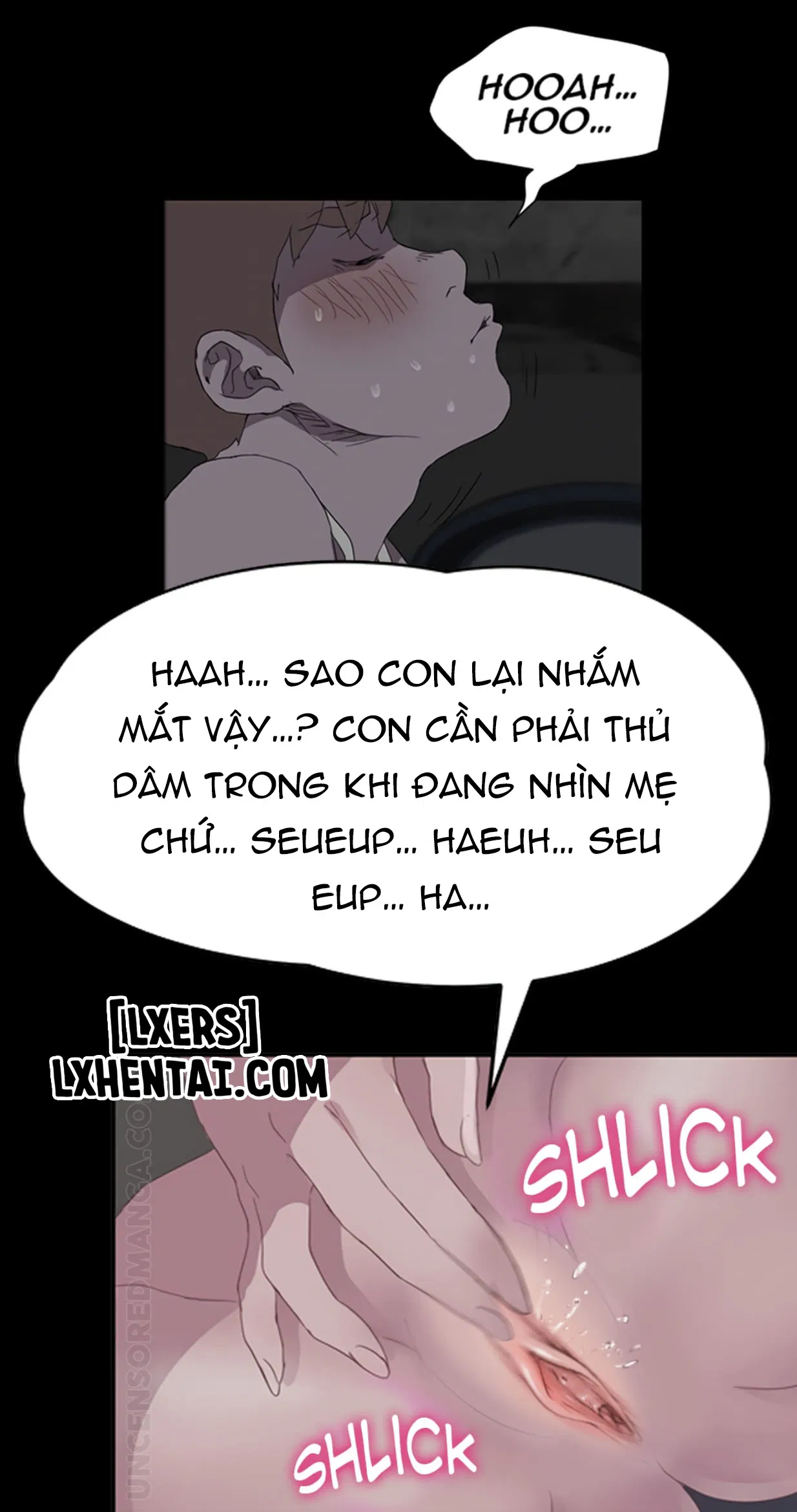 chapter-22-26
