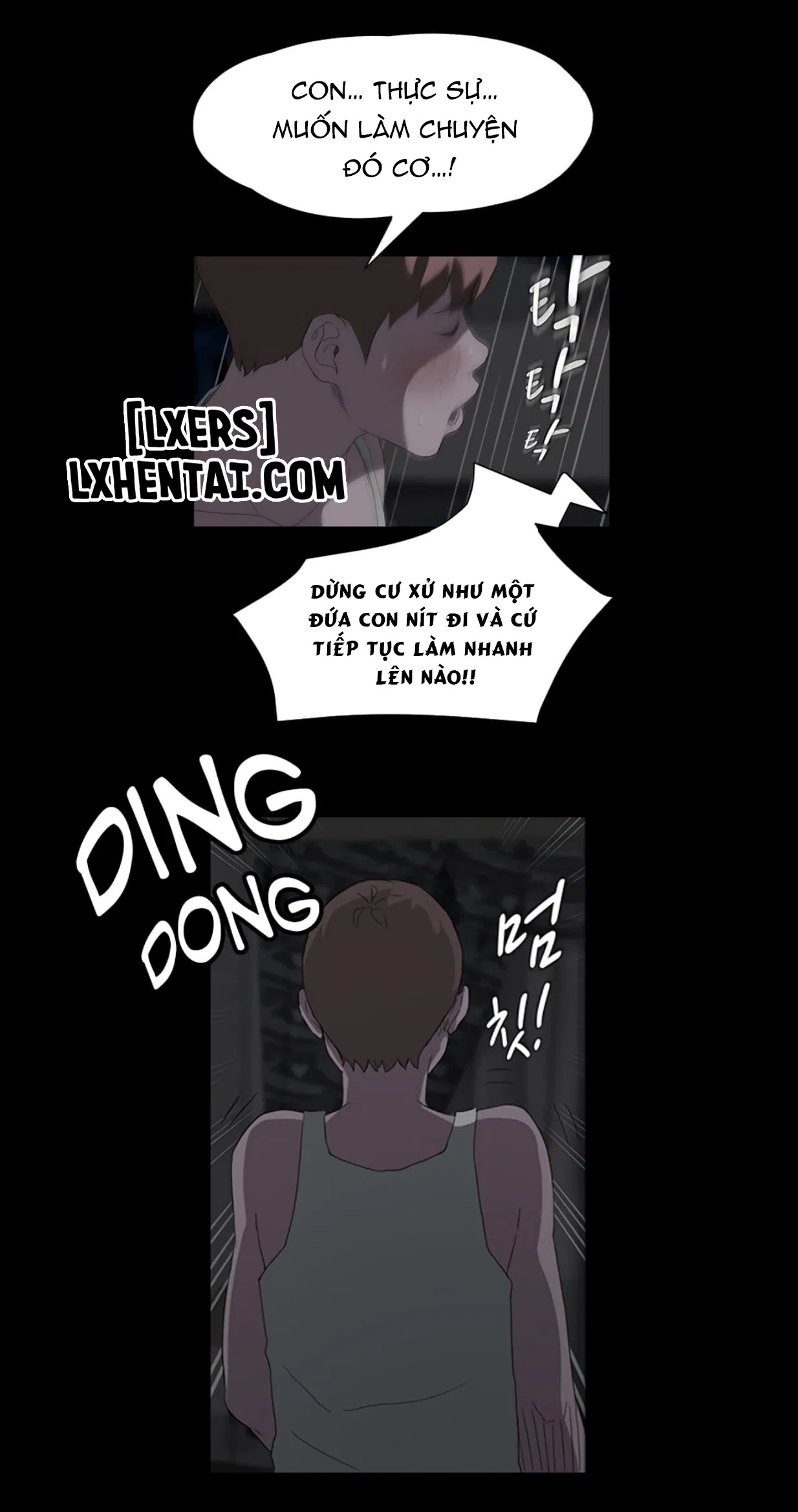 chapter-22-29