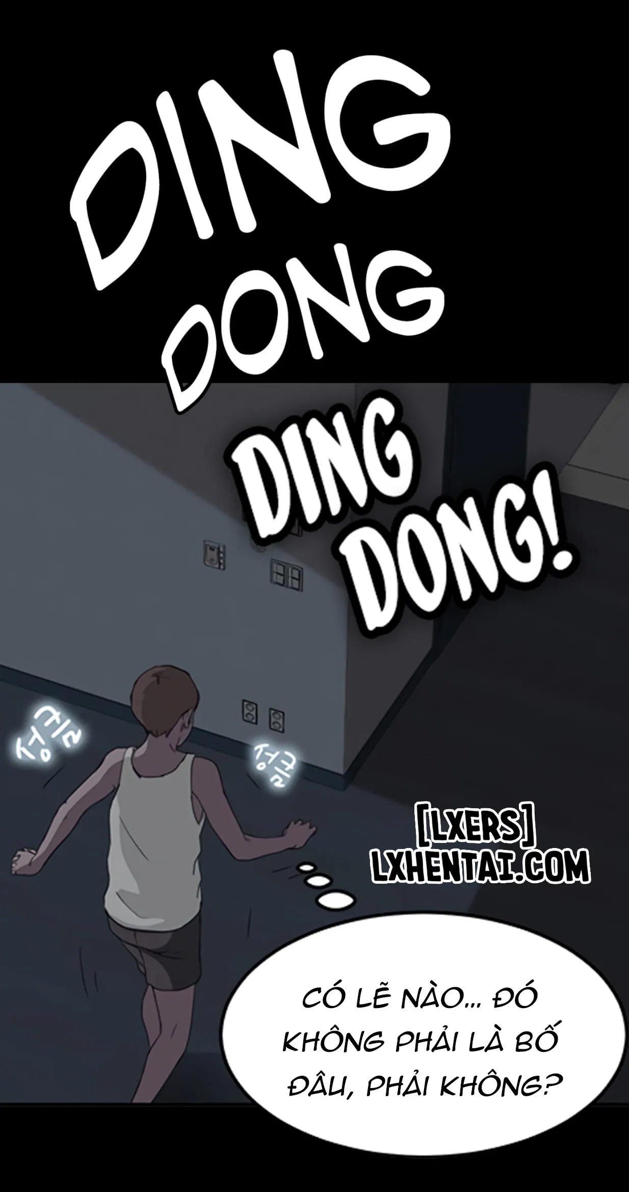 chapter-22-31