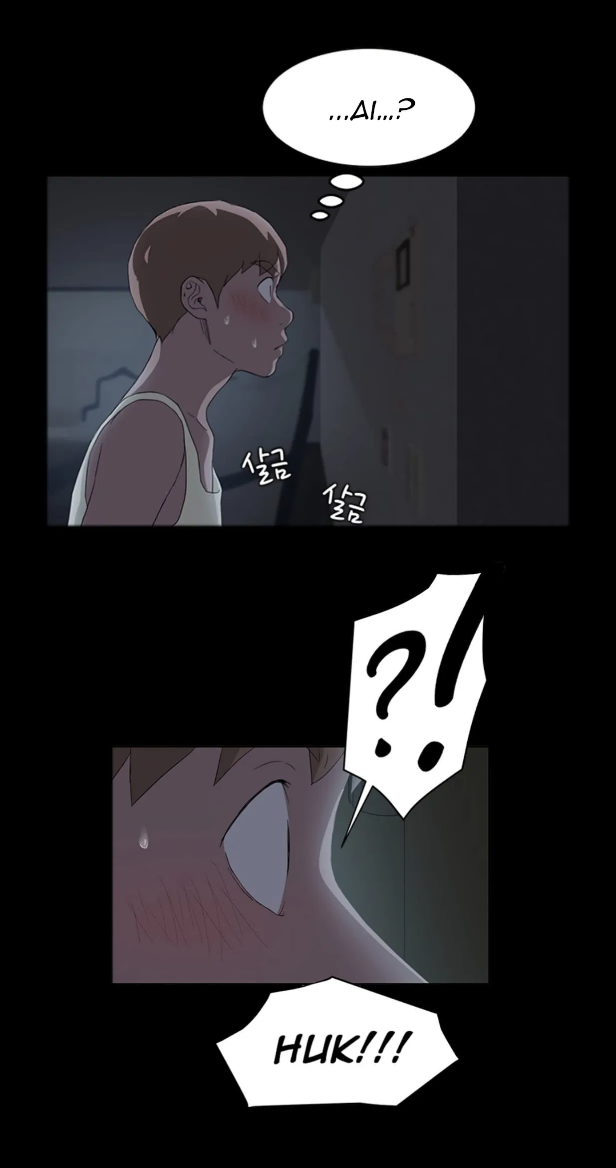 chapter-22-32