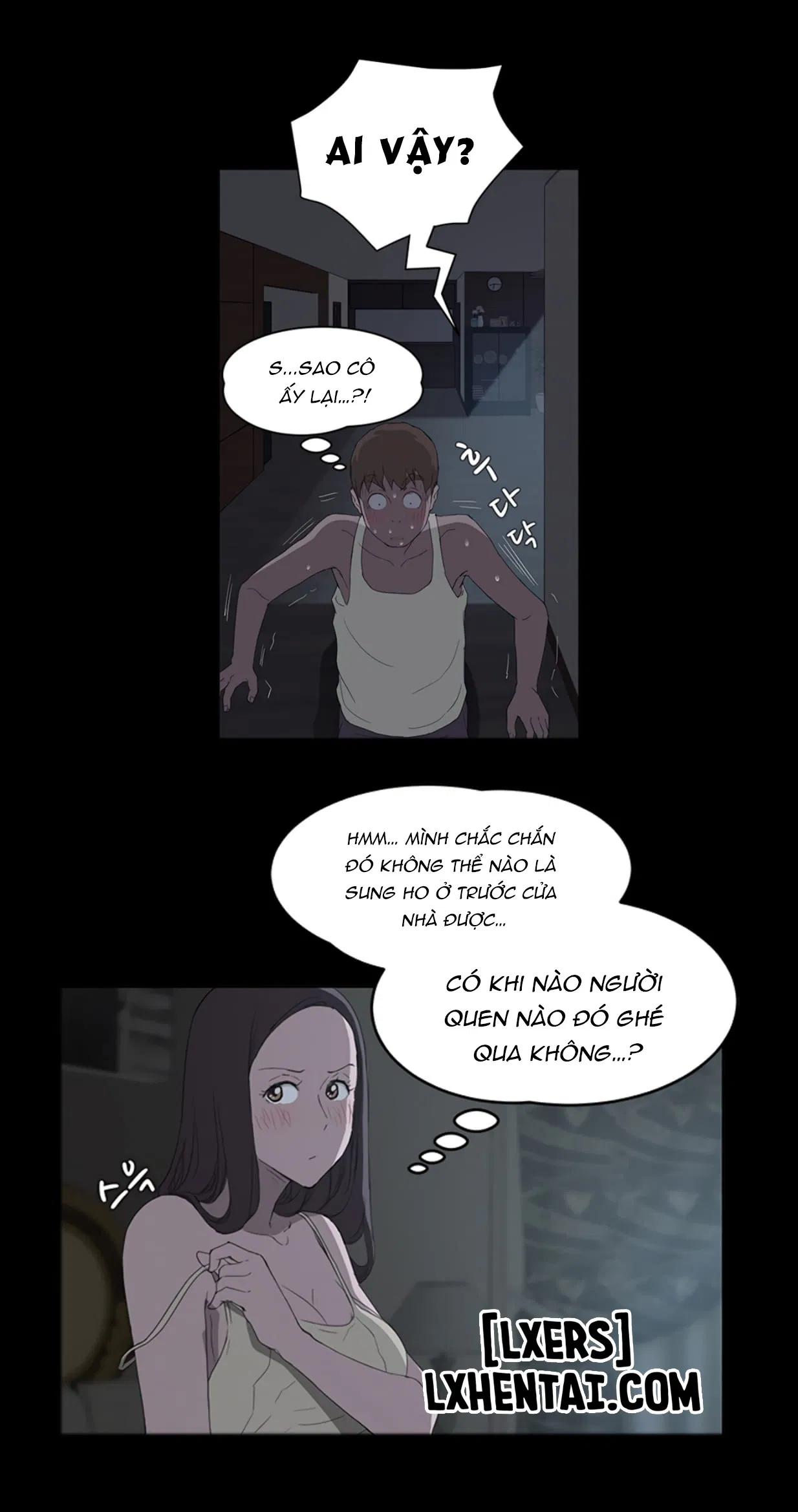 chapter-22-33