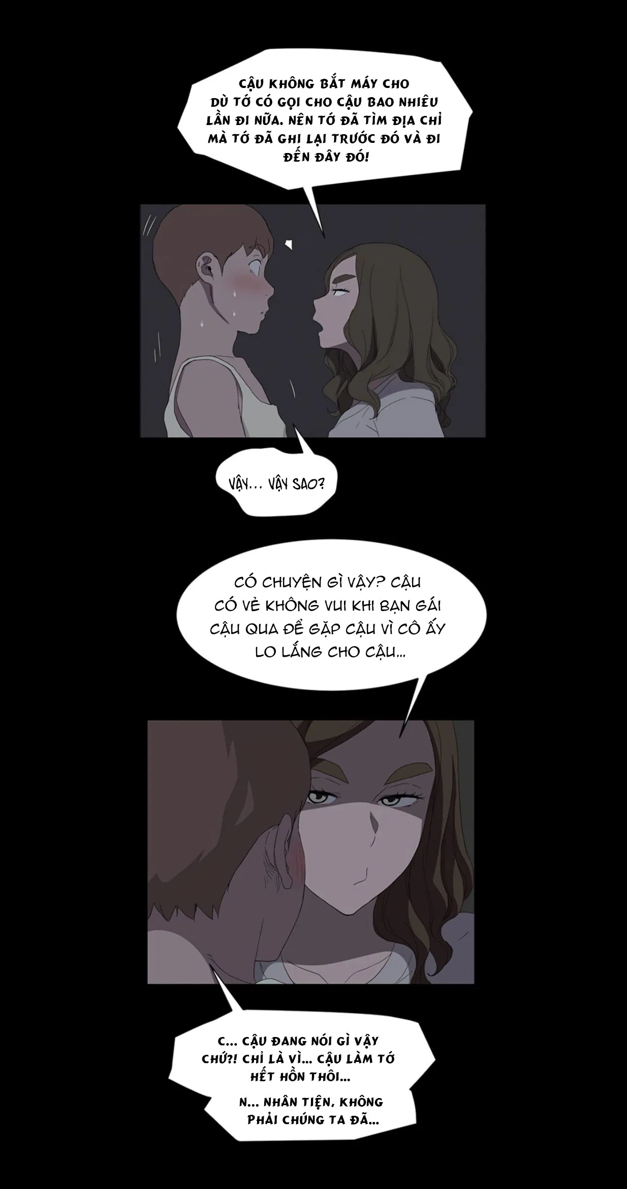chapter-22-35