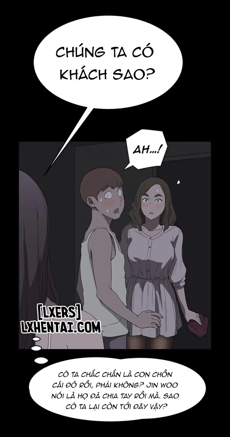 chapter-22-36