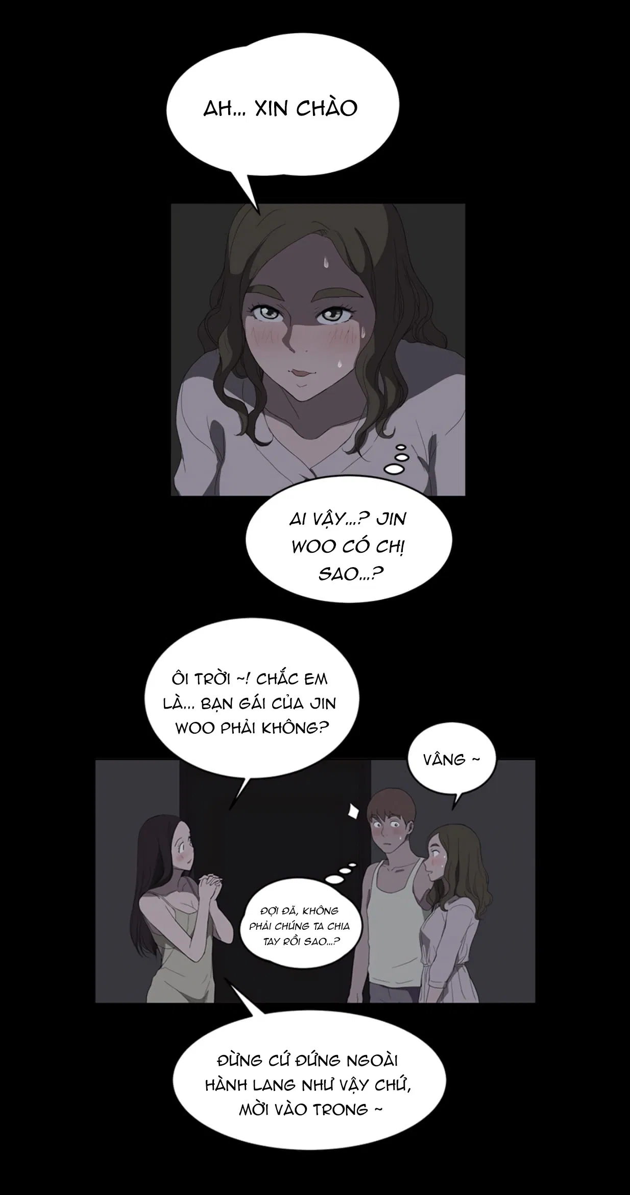 chapter-22-37