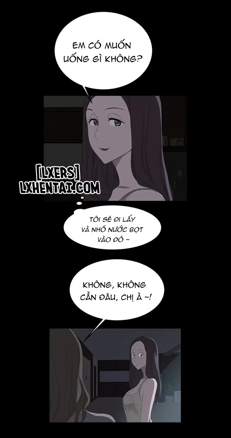 chapter-22-39