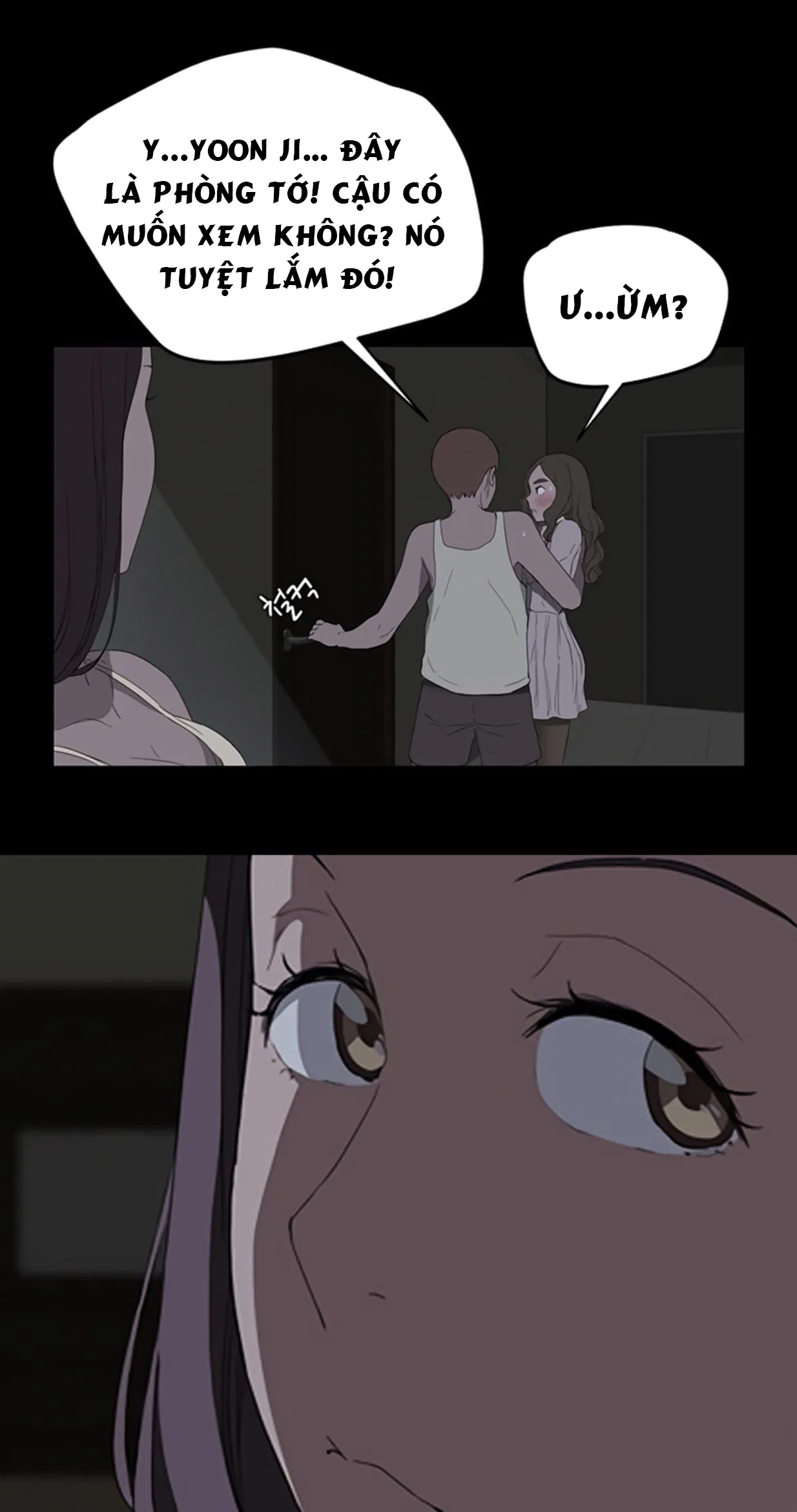 chapter-22-40