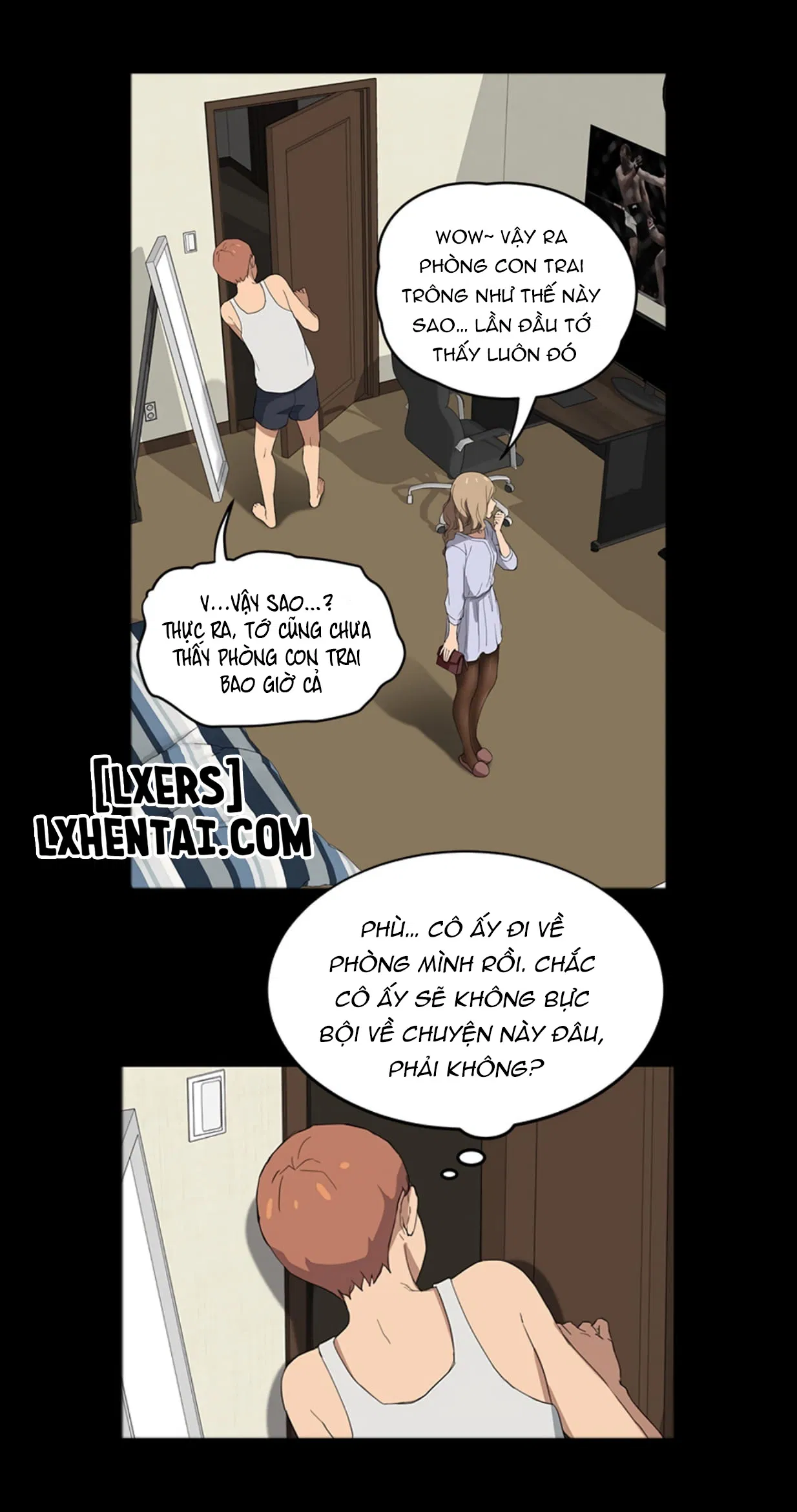 chapter-22-41