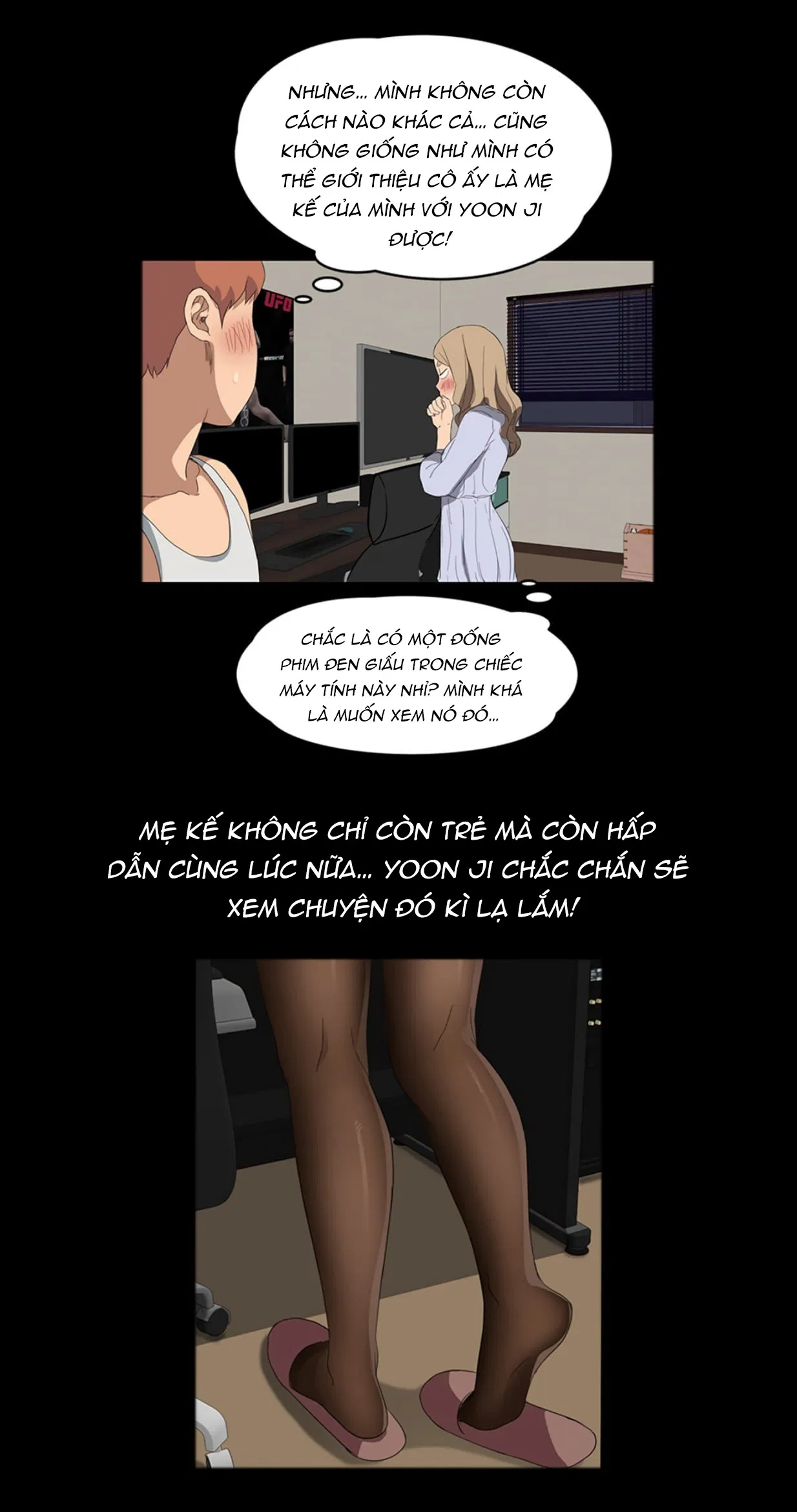 chapter-22-42