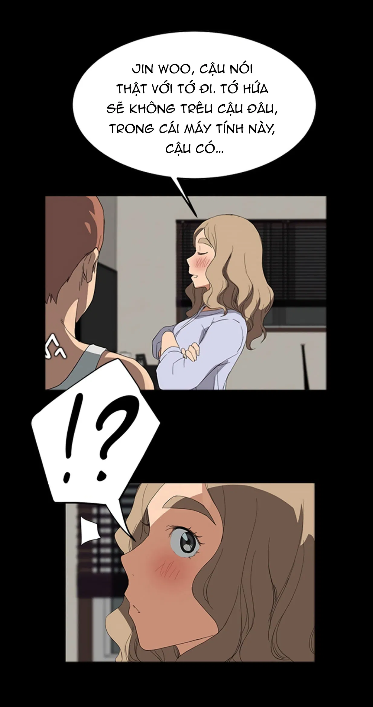 chapter-22-44