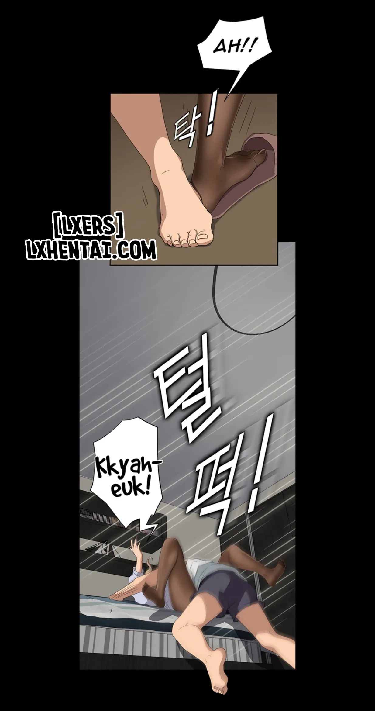 chapter-22-47