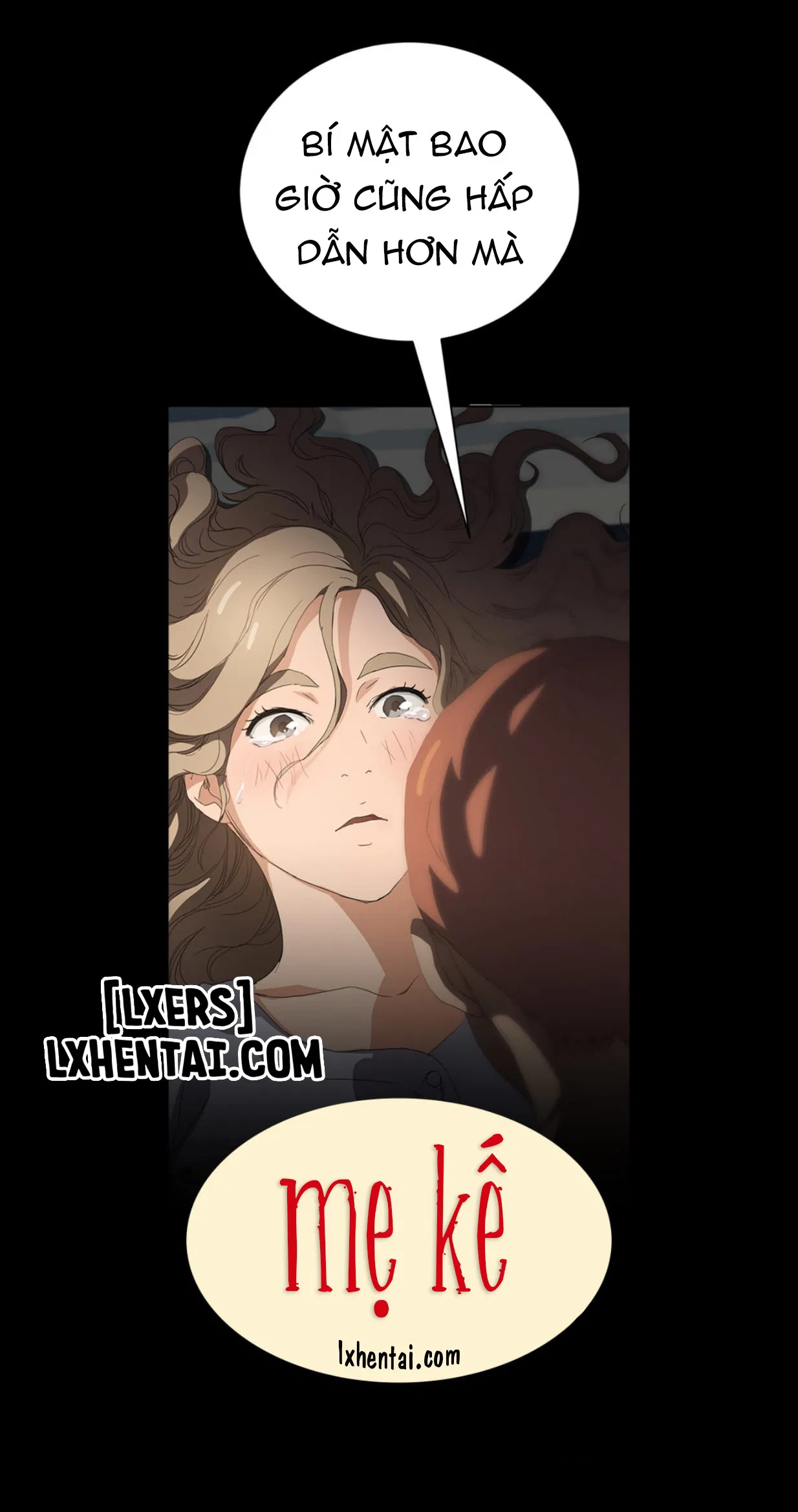 chapter-22-49
